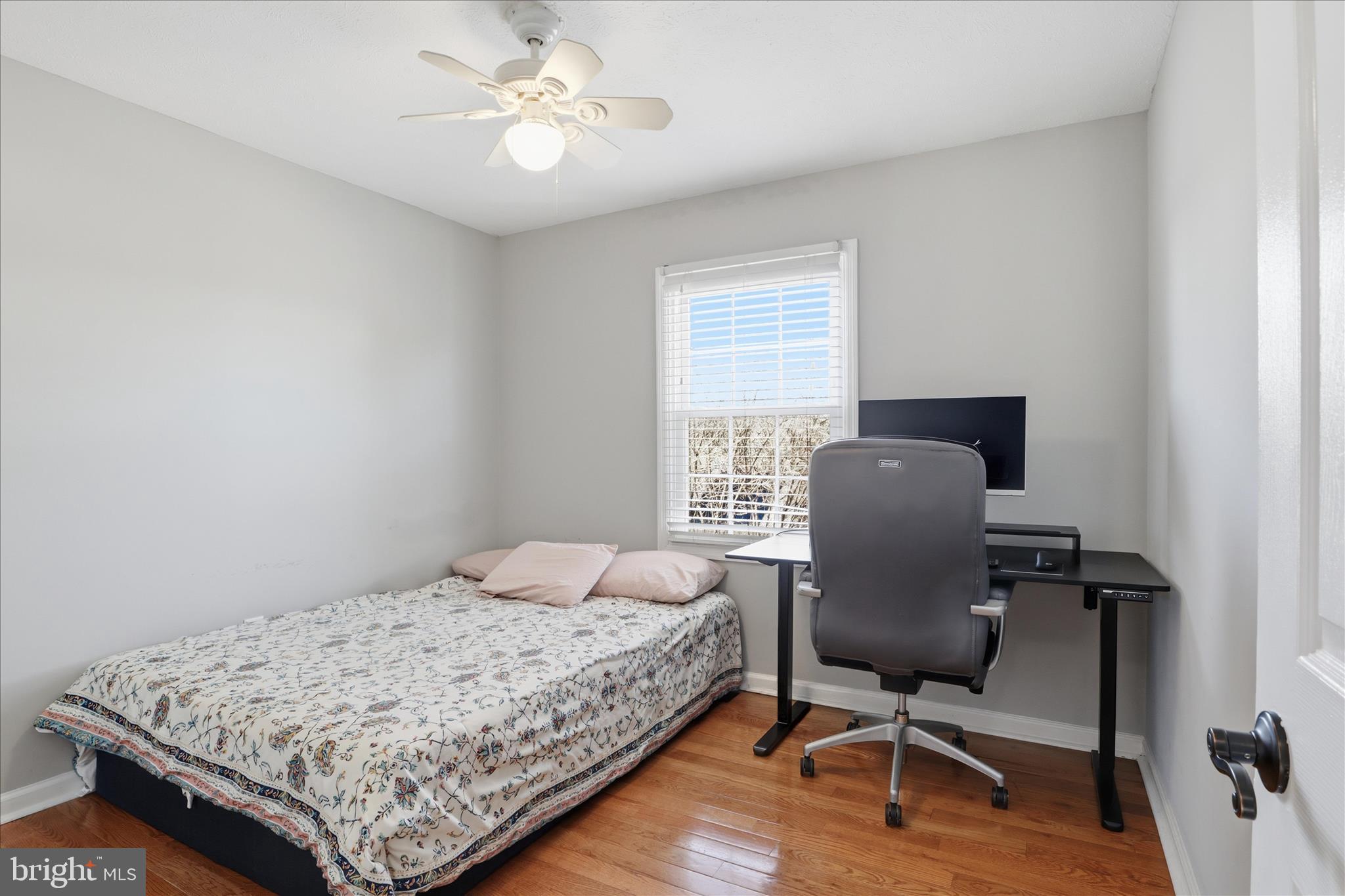 CLOVERHILL - Residential