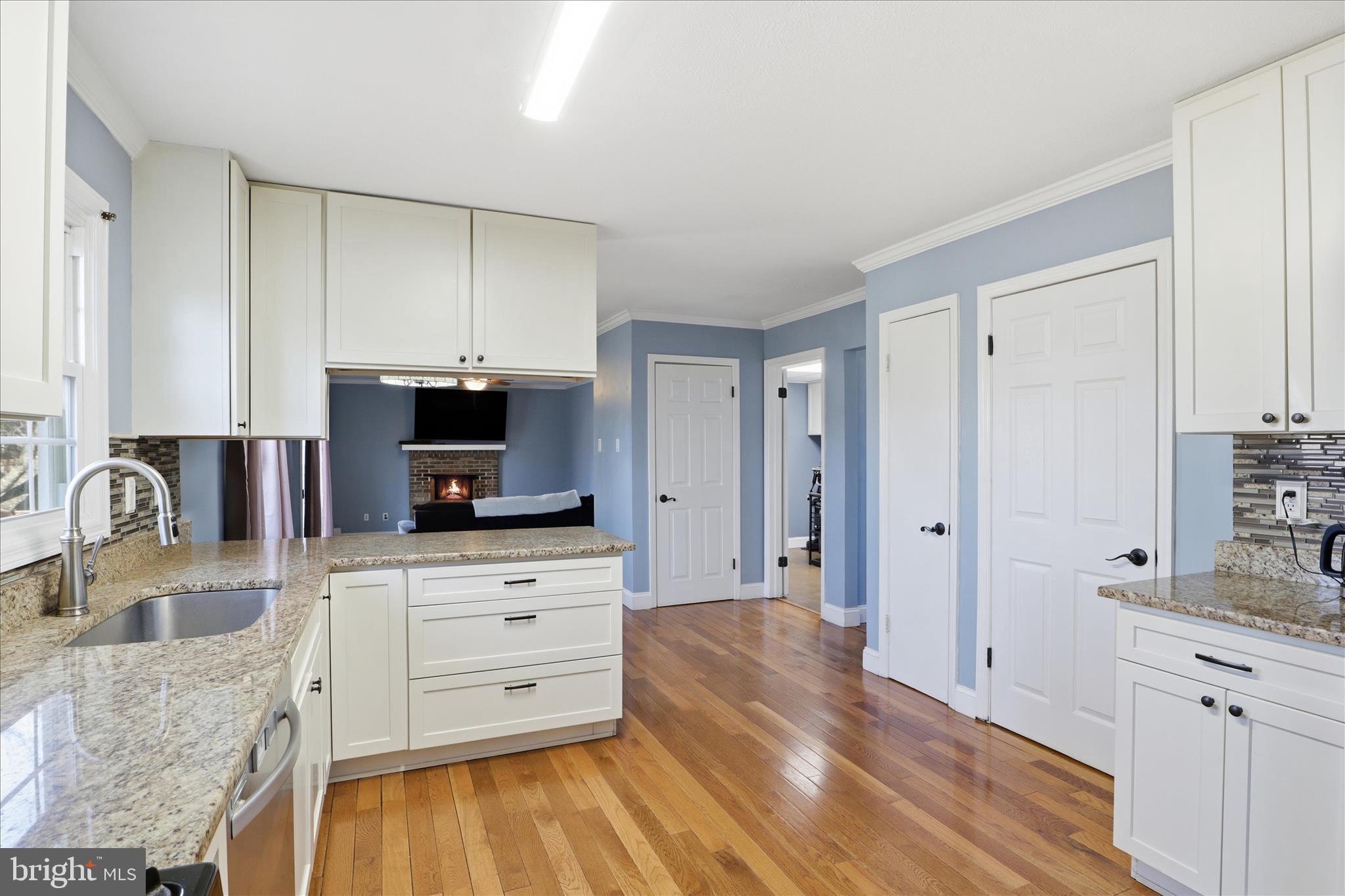 9634 BRANCHVIEW LANE