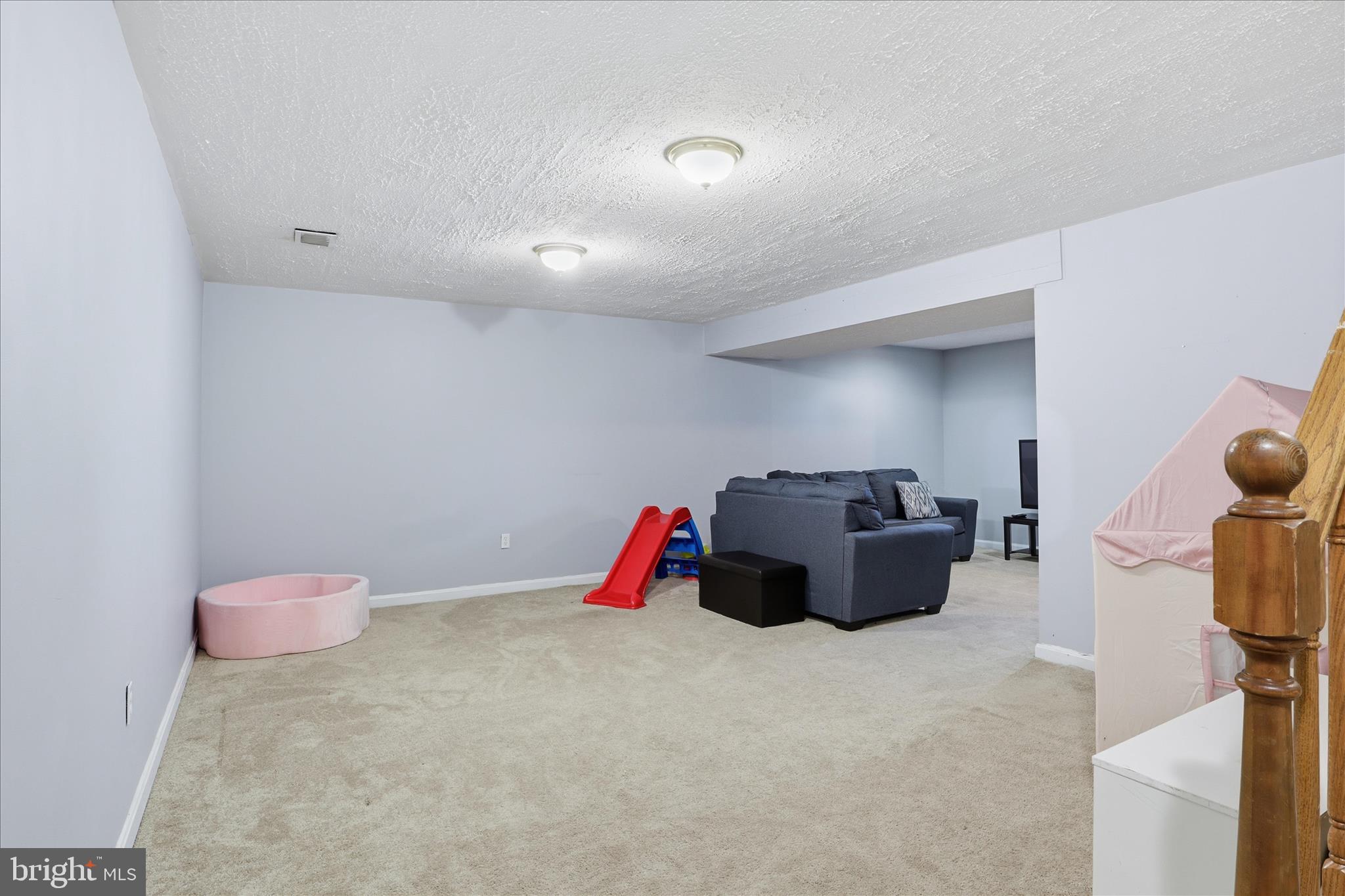 CLOVERHILL - Residential