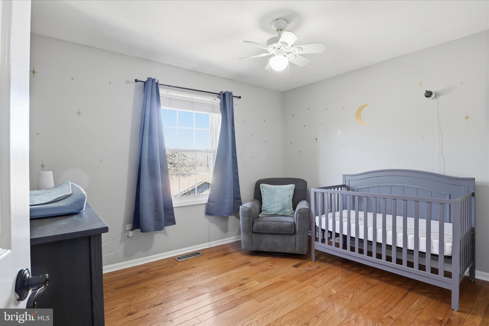 CLOVERHILL - Residential