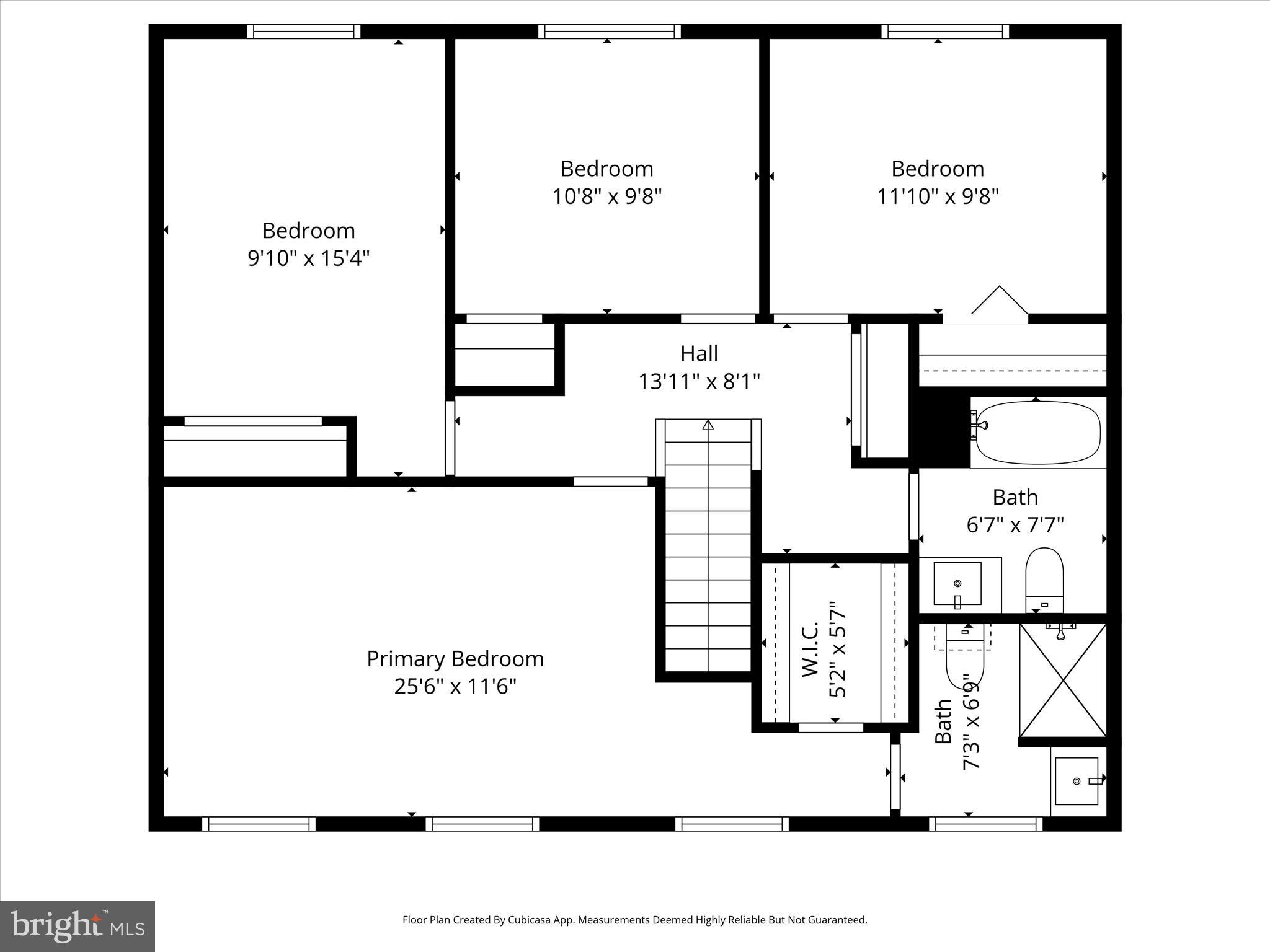 CLOVERHILL - Residential