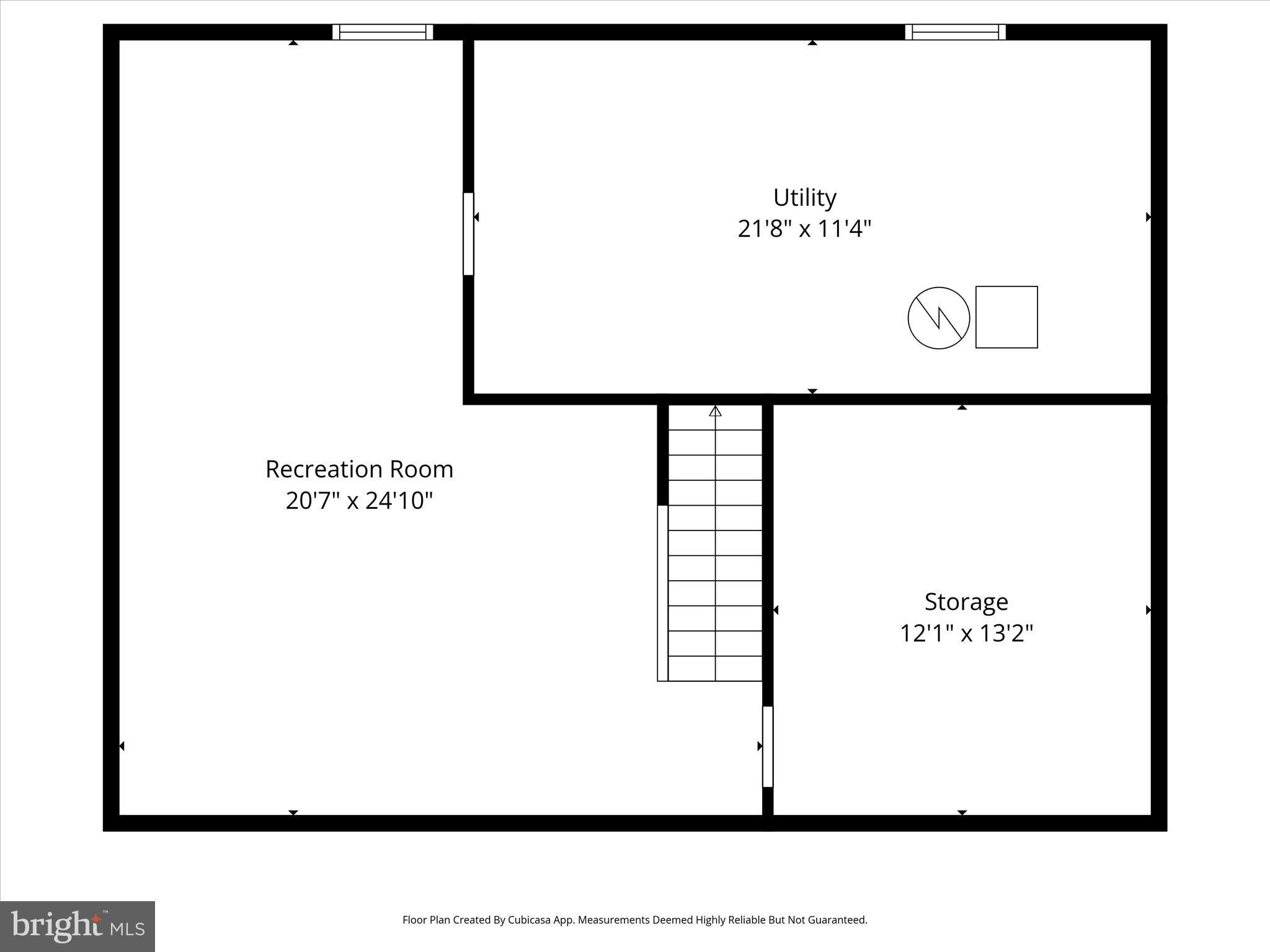 CLOVERHILL - Residential