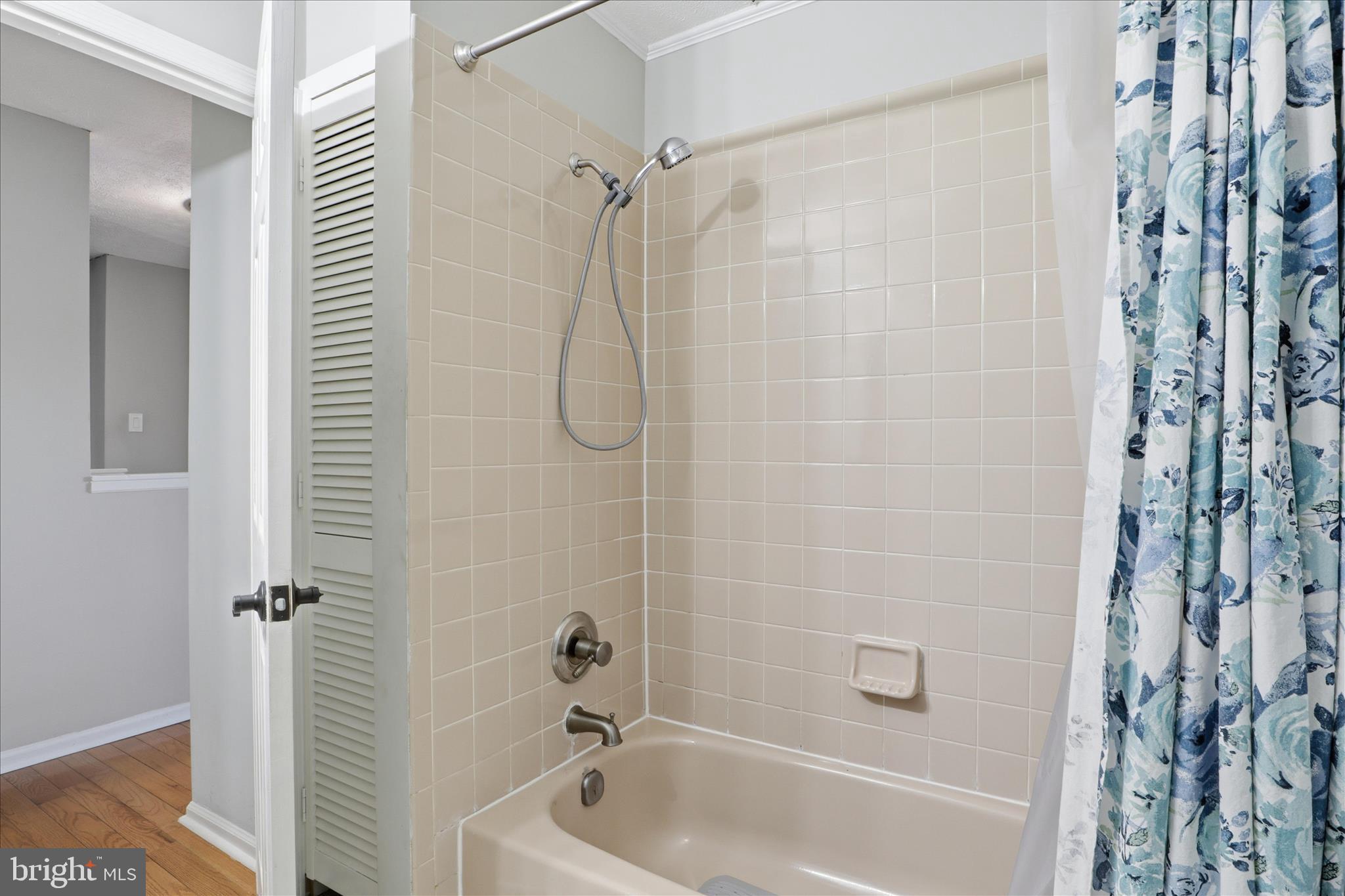 CLOVERHILL - Residential