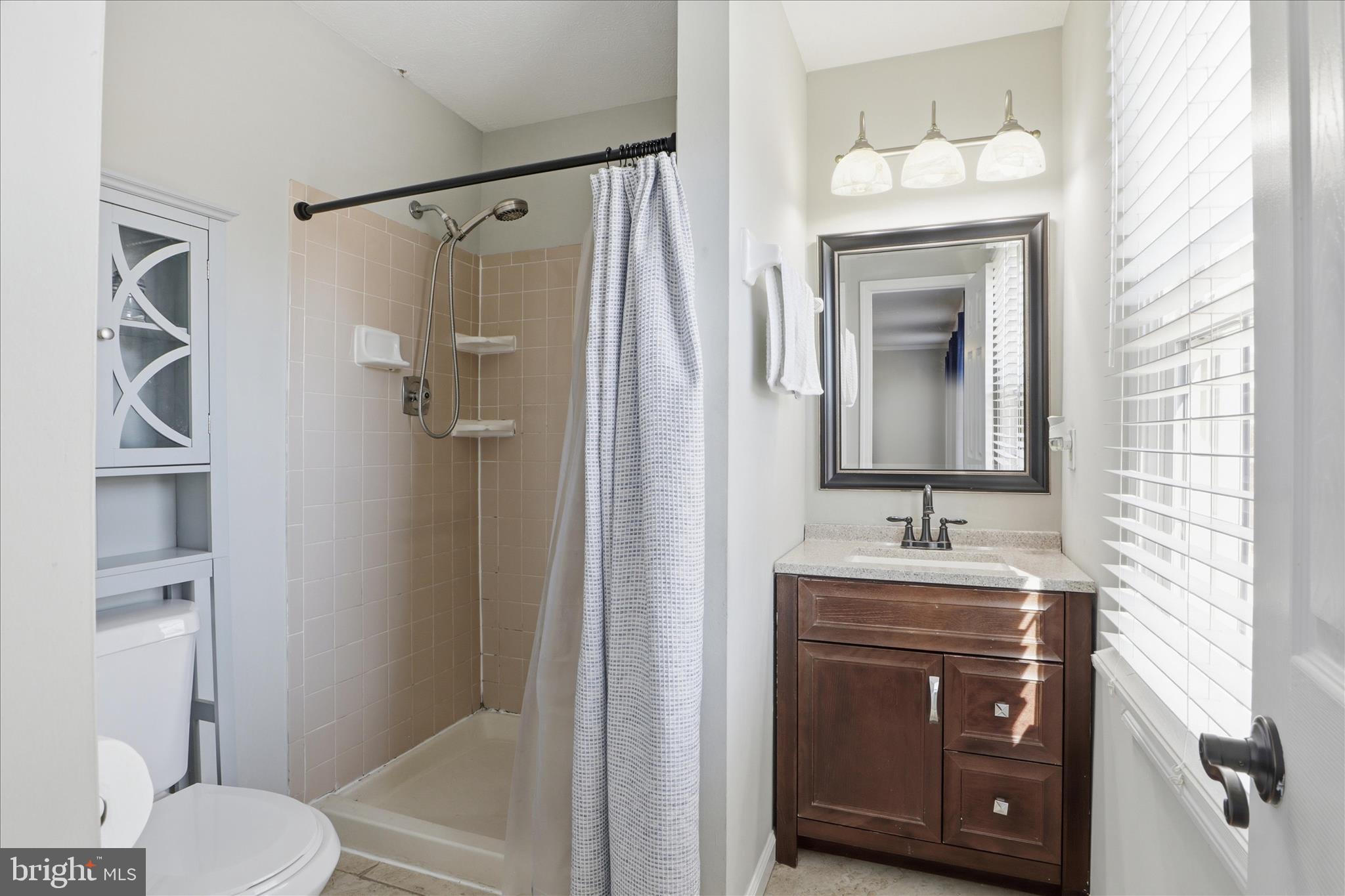 CLOVERHILL - Residential