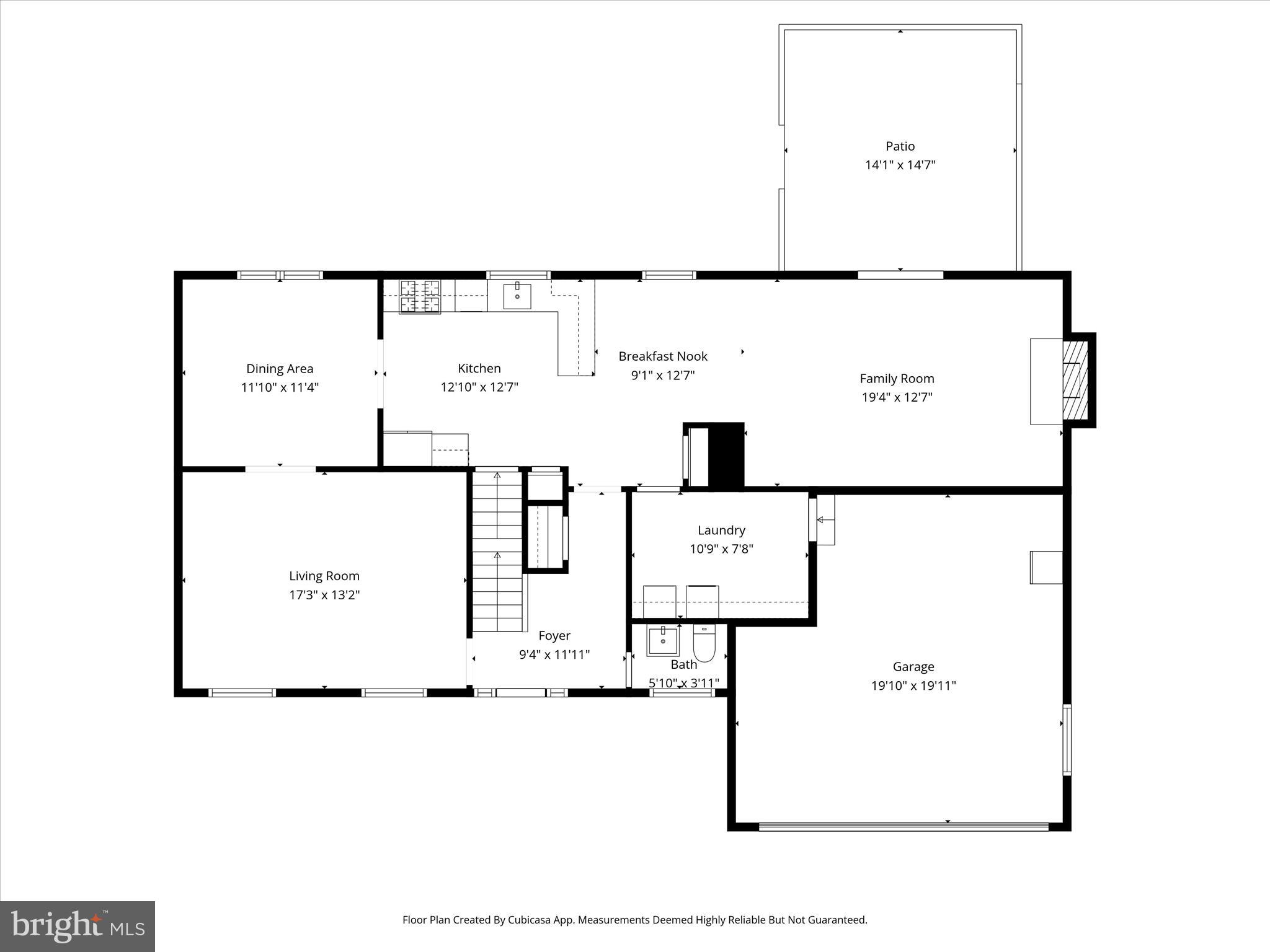 CLOVERHILL - Residential