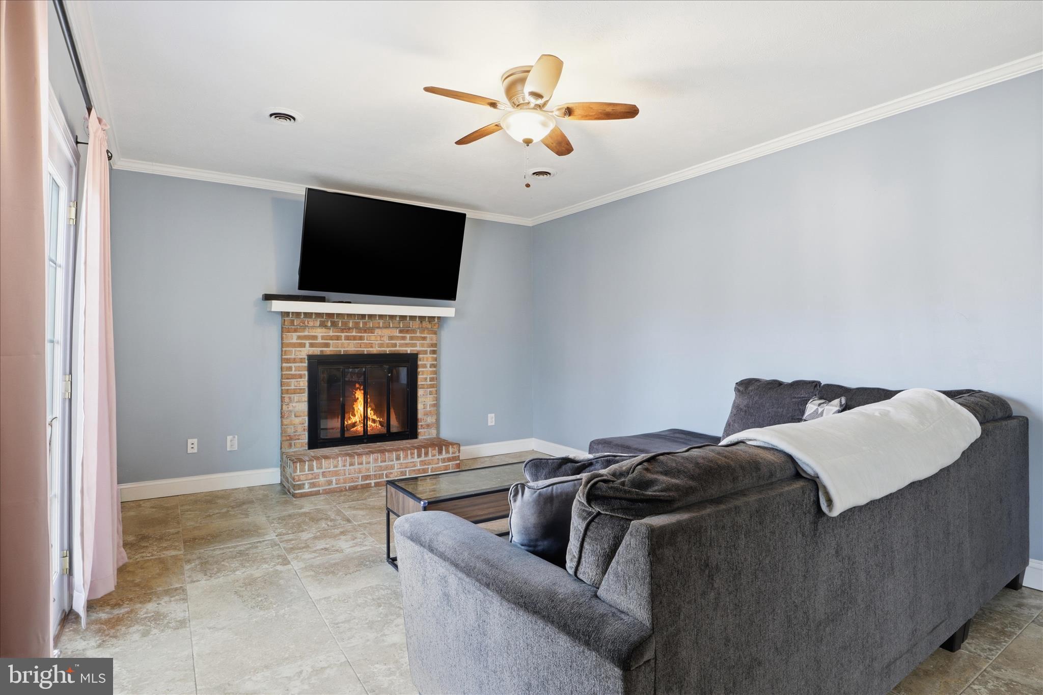 CLOVERHILL - Residential