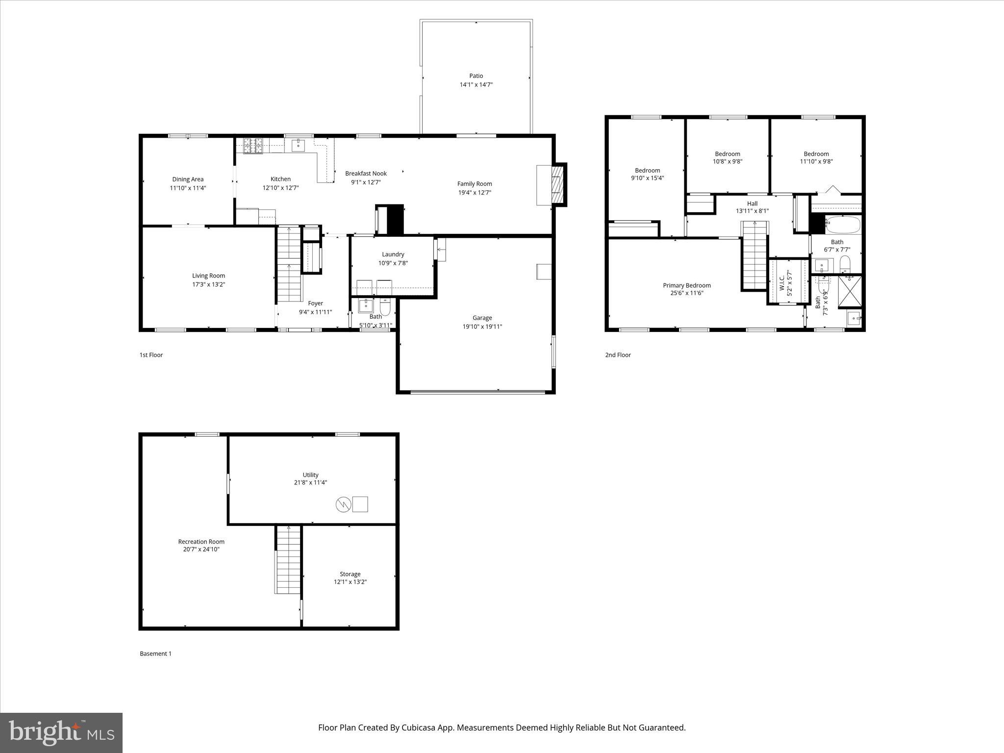 CLOVERHILL - Residential