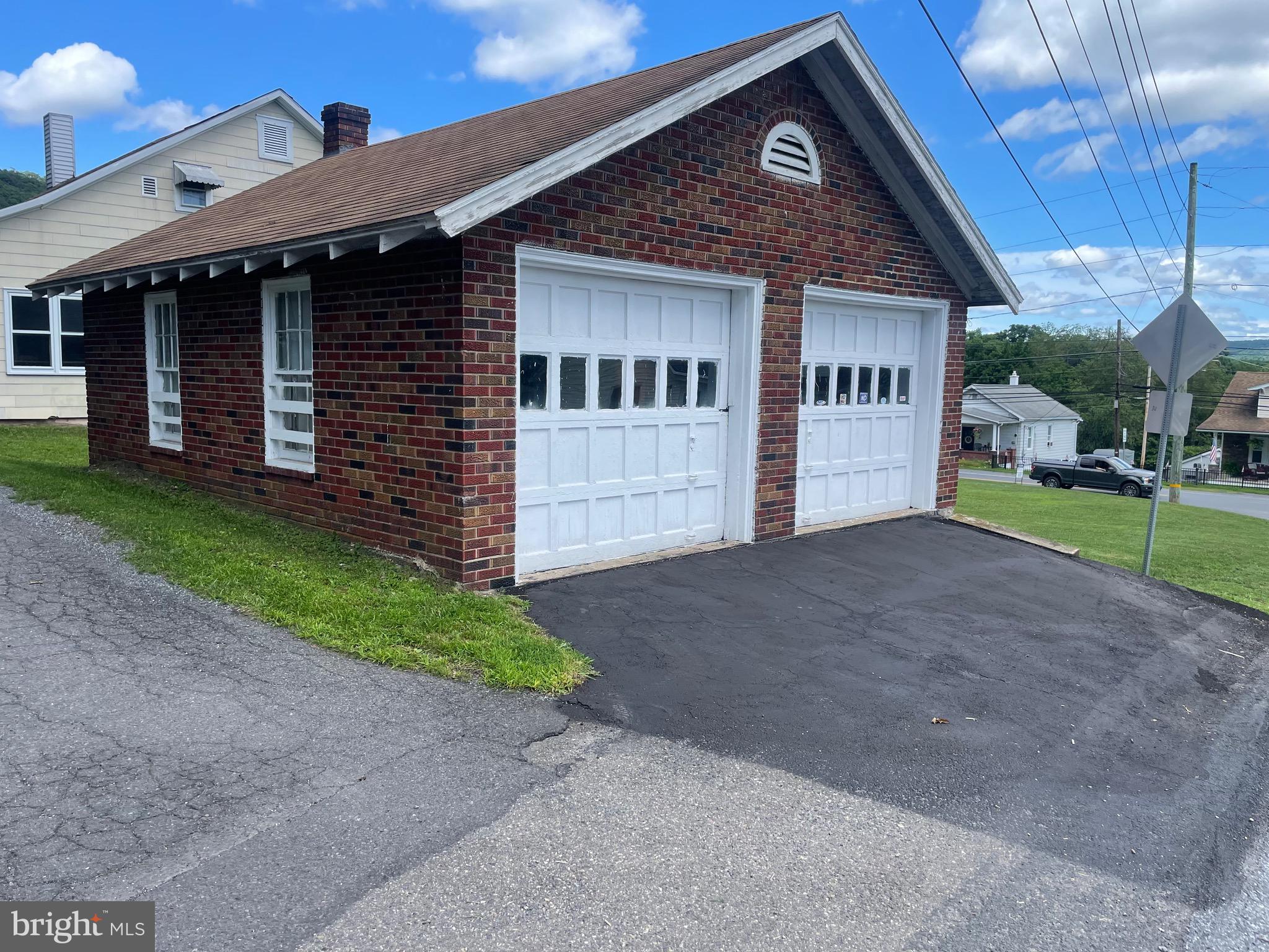 197 LAVELLE ROAD