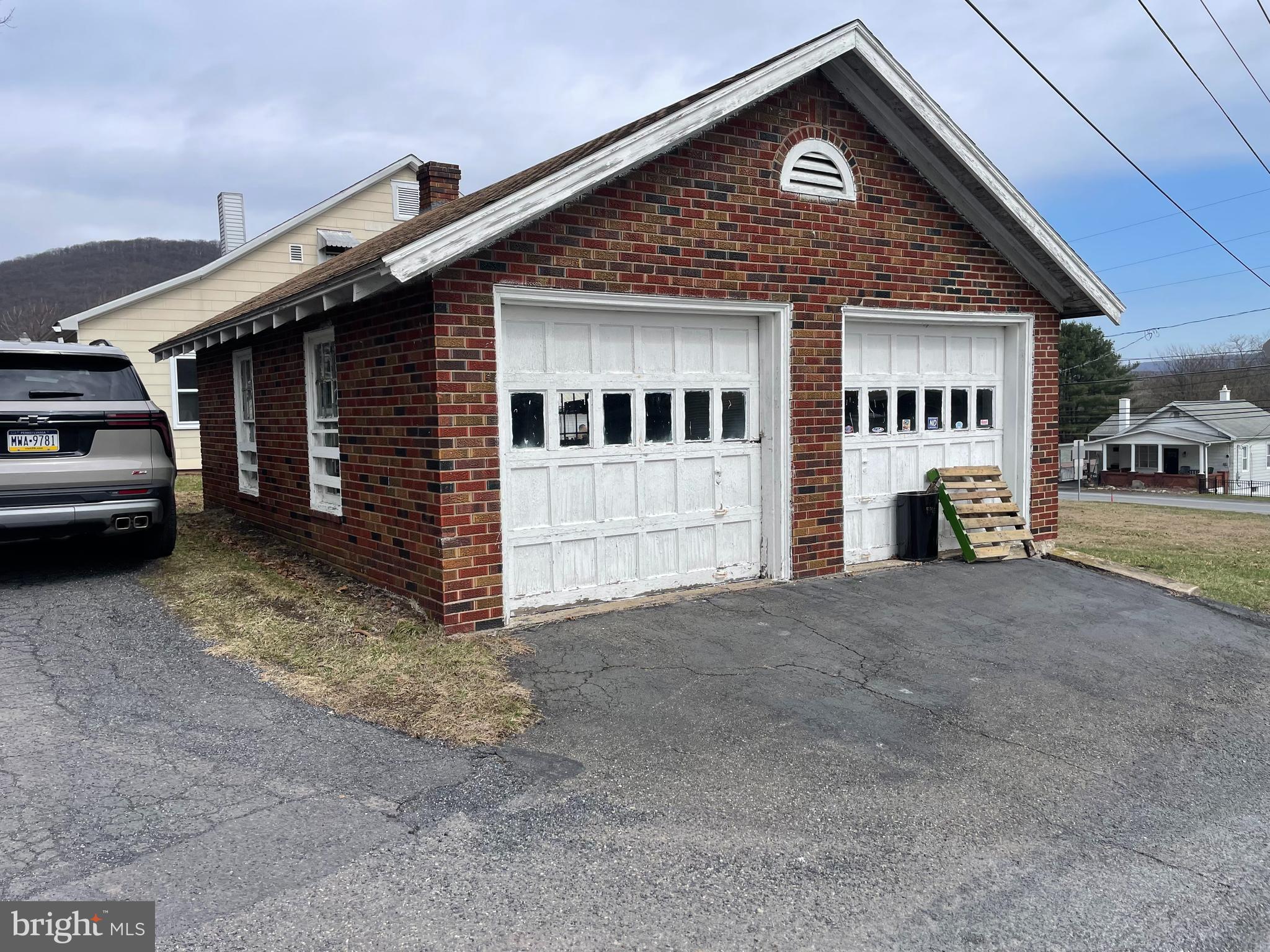 LAVELLE - Residential