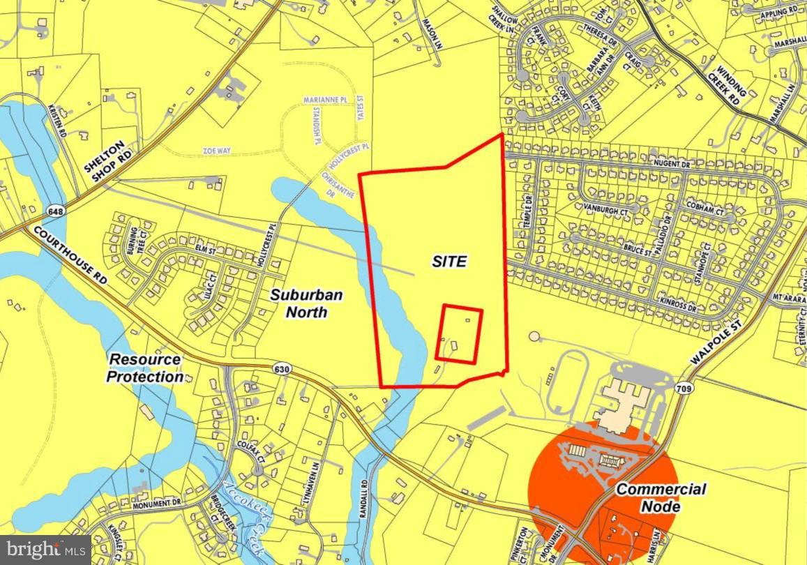 NONE AVAILABLE - Land