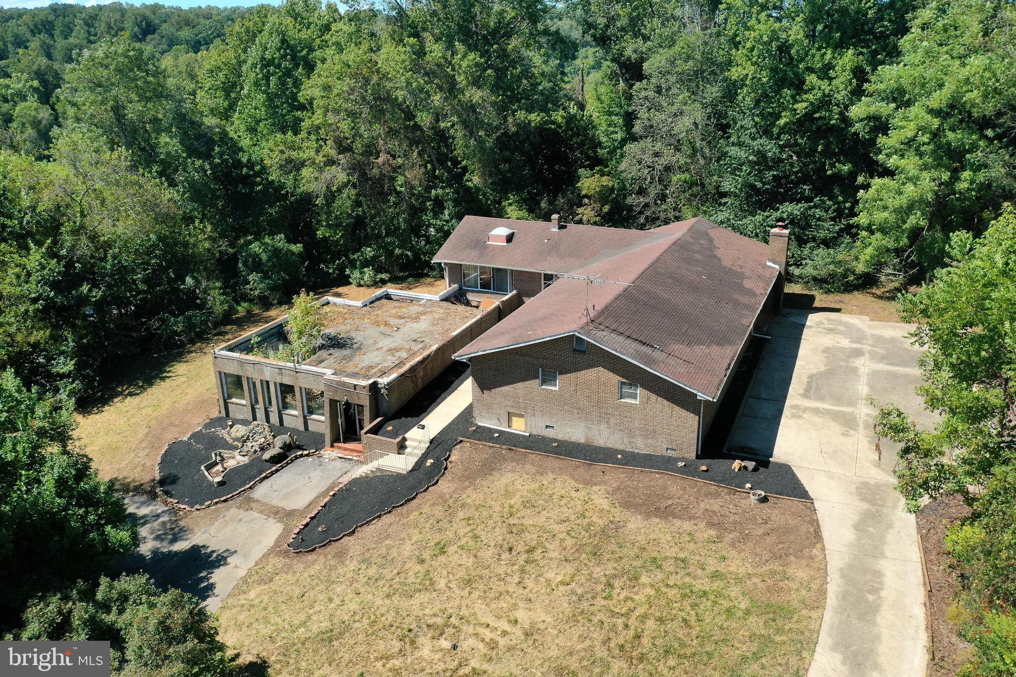 PORT TOBACCO HEIGHTS - Residential