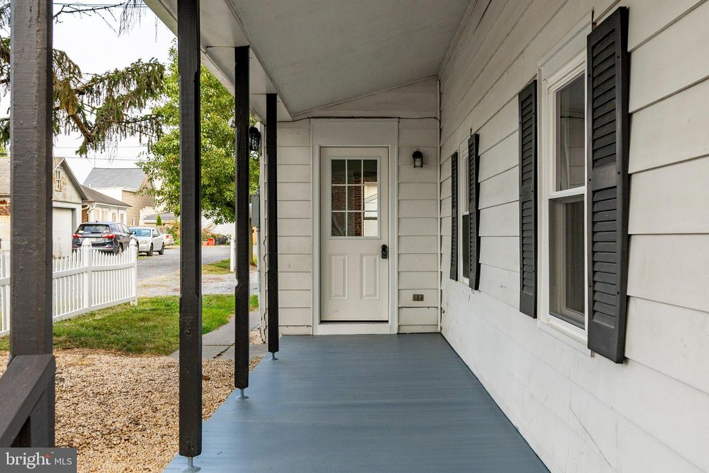 Photo of 30 N 2nd Street, Denver, PA 17517 (MLS # PALA2040658)