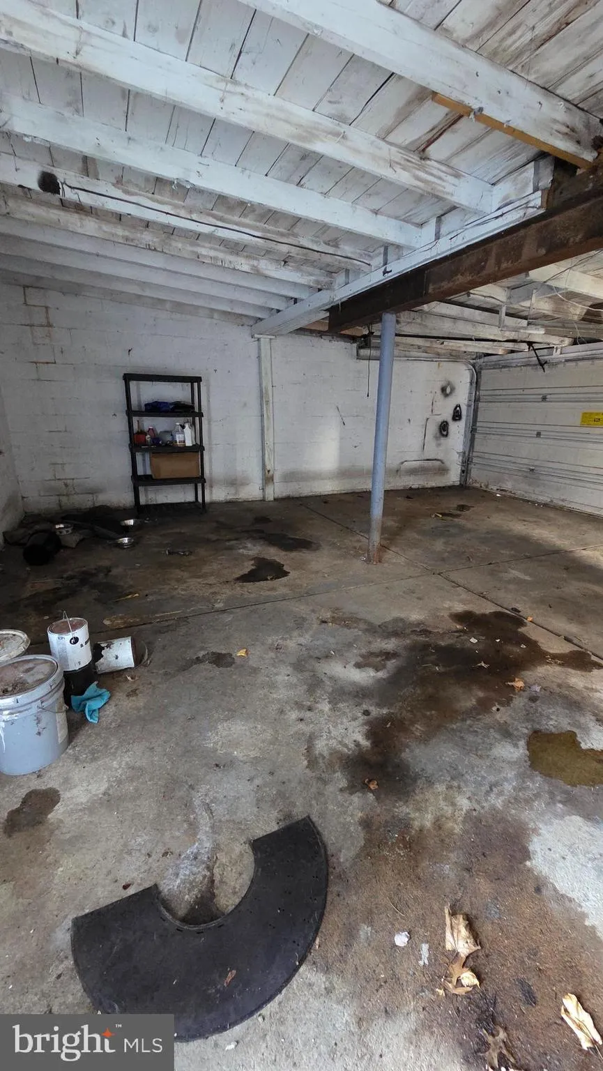 York, Pennsylvania 17408, United States, 4 Bedrooms Bedrooms, ,2 BathroomsBathrooms,Residential,Active,254530