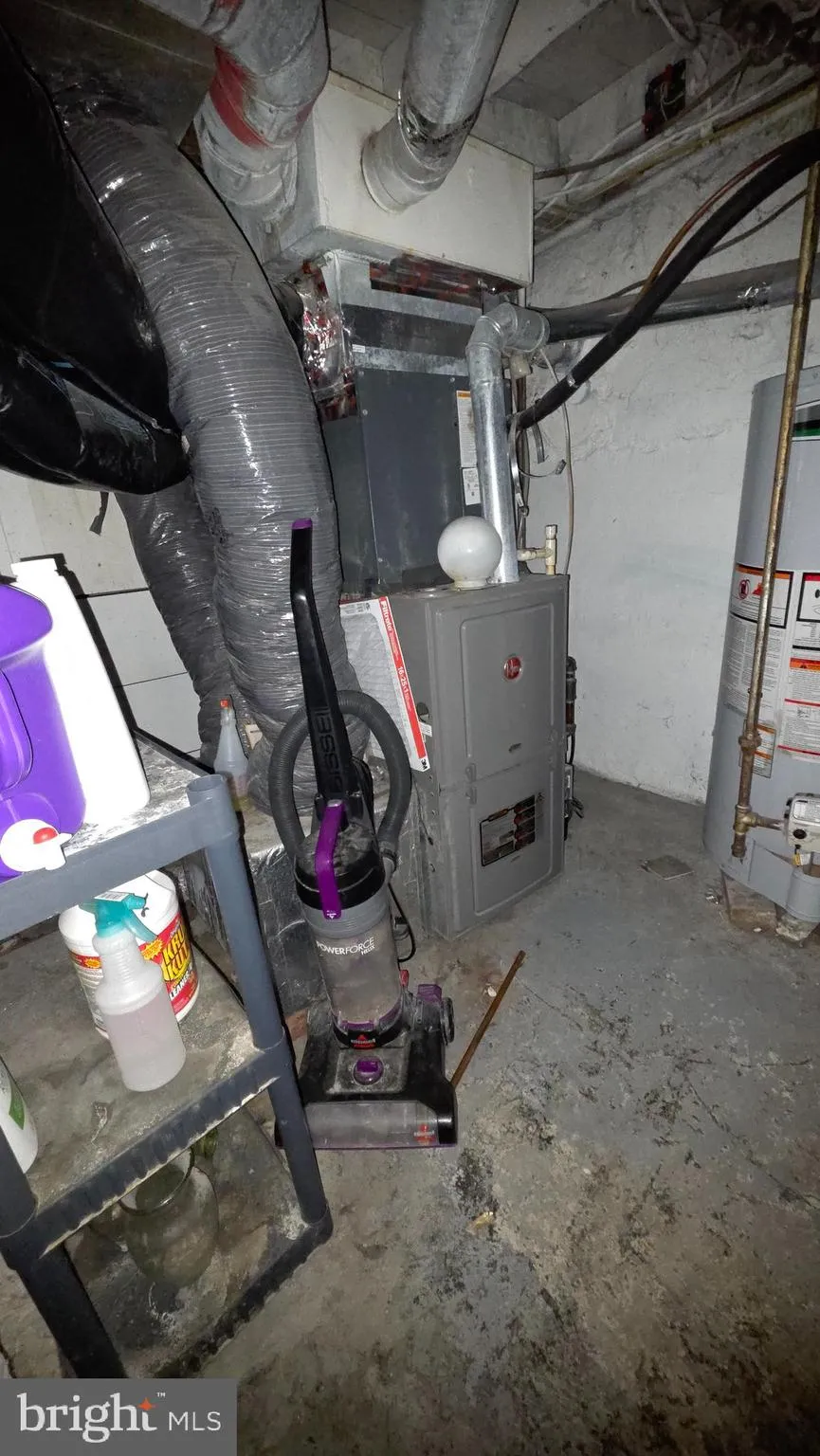 York, Pennsylvania 17408, United States, 4 Bedrooms Bedrooms, ,2 BathroomsBathrooms,Residential,Active,254530