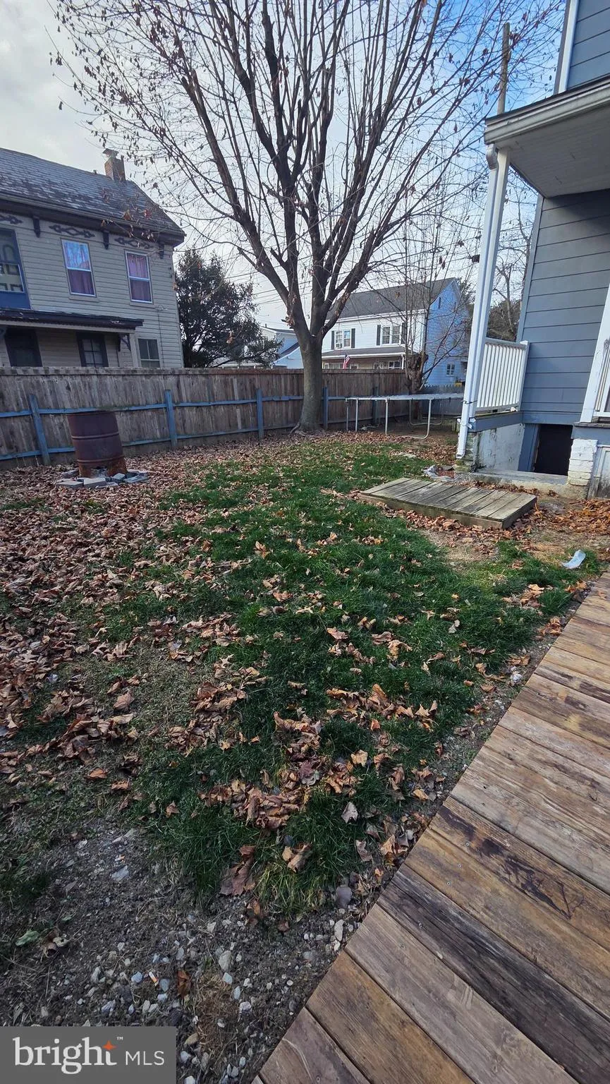 York, Pennsylvania 17408, United States, 4 Bedrooms Bedrooms, ,2 BathroomsBathrooms,Residential,Active,254530