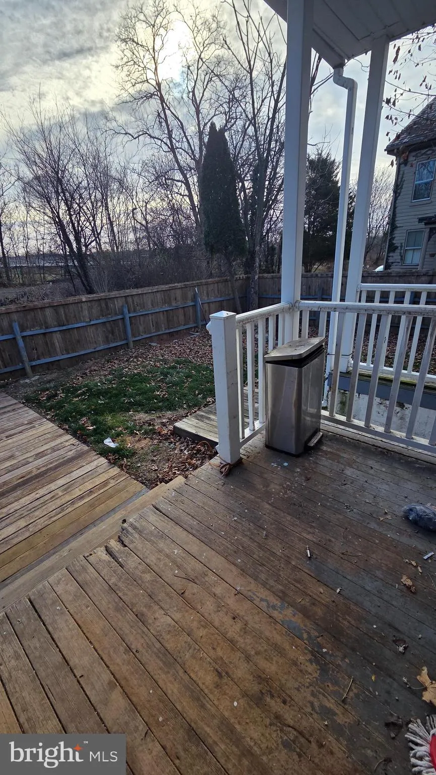 York, Pennsylvania 17408, United States, 4 Bedrooms Bedrooms, ,2 BathroomsBathrooms,Residential,Active,254530