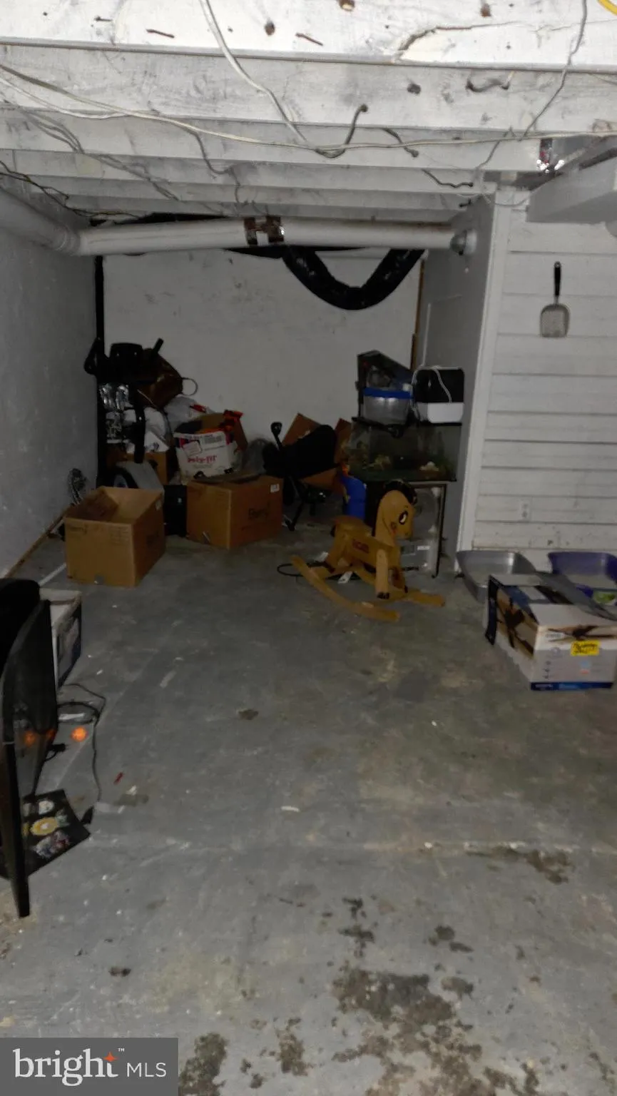 York, Pennsylvania 17408, United States, 4 Bedrooms Bedrooms, ,2 BathroomsBathrooms,Residential,Active,254530