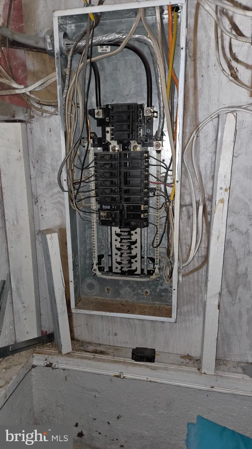 York, Pennsylvania 17408, United States, 4 Bedrooms Bedrooms, ,2 BathroomsBathrooms,Residential,Active,254530