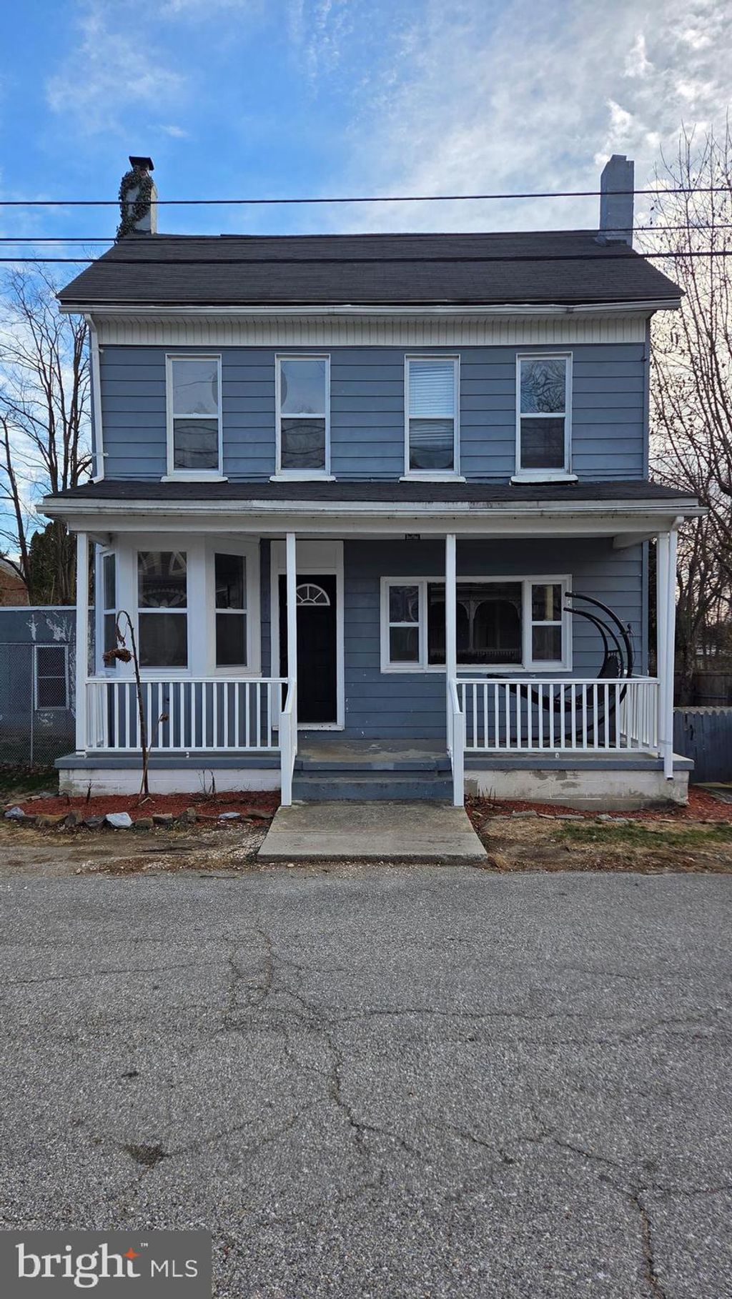 Photo of 910 Smith Drive, YORK, PA 17408 (MLS # PAYK2095020)