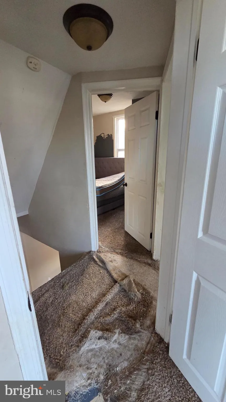 York, Pennsylvania 17408, United States, 4 Bedrooms Bedrooms, ,2 BathroomsBathrooms,Residential,Active,254530