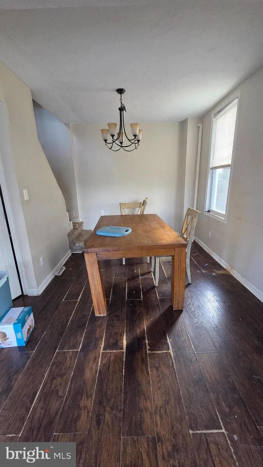 York, Pennsylvania 17408, United States, 4 Bedrooms Bedrooms, ,2 BathroomsBathrooms,Residential,Active,254530