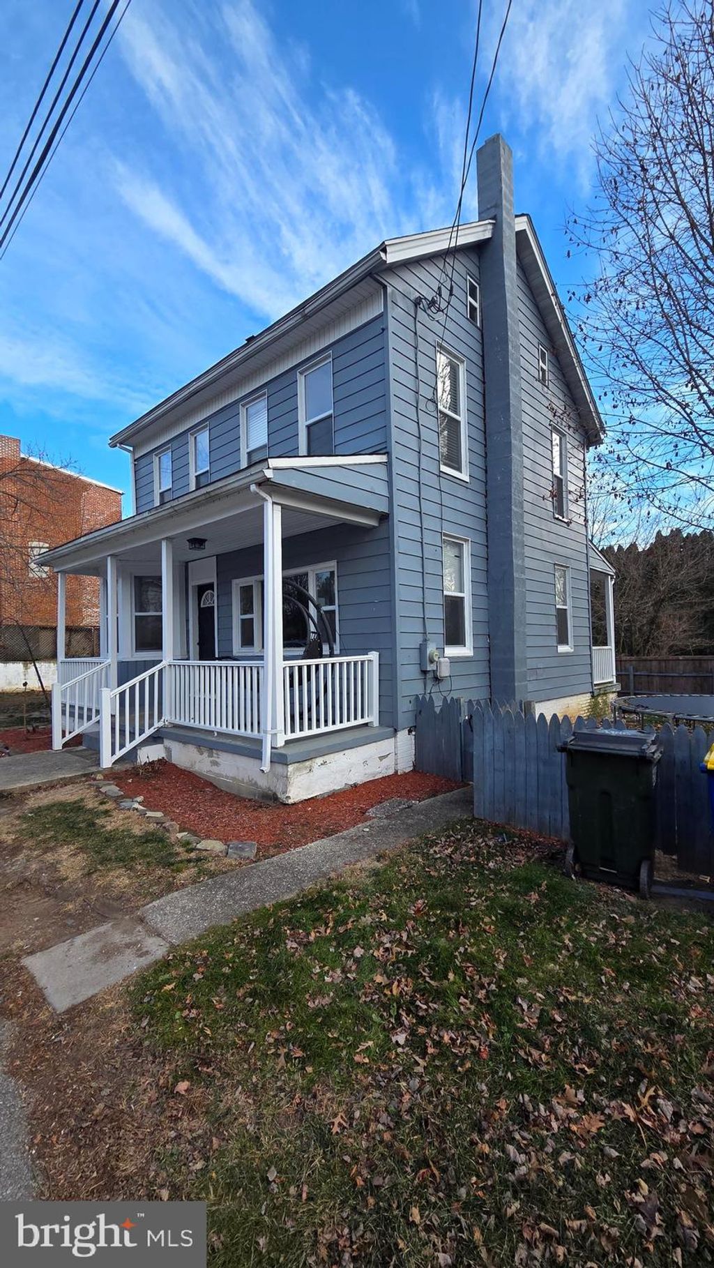 Photo of 910 Smith Drive, YORK, PA 17408 (MLS # PAYK2095020)