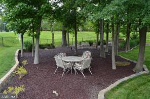 WILLOW SPRINGS - Residential Lease