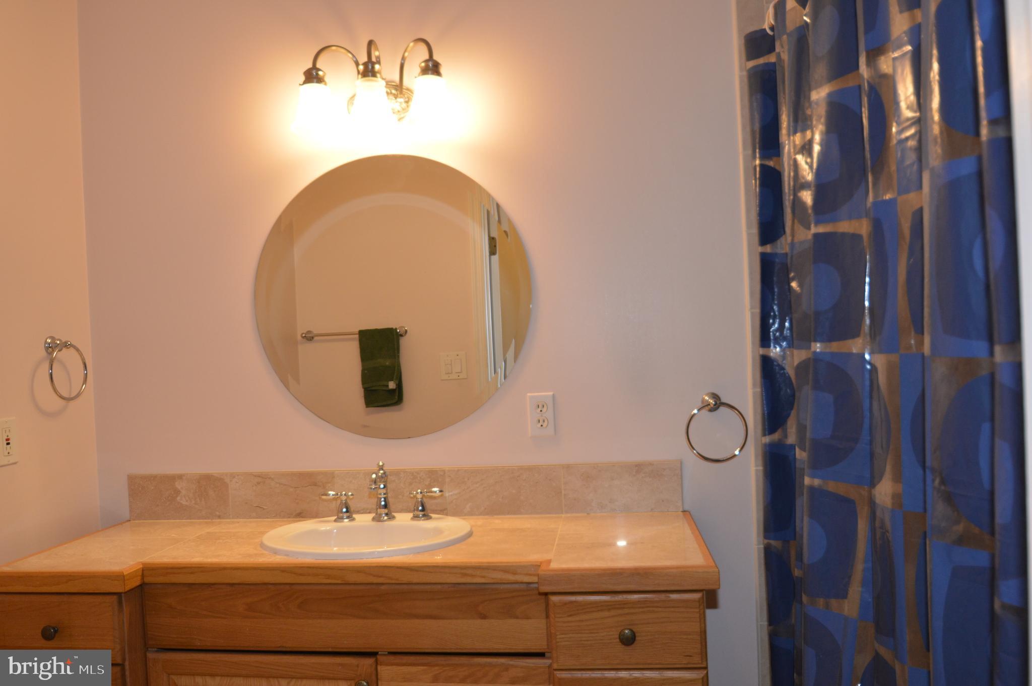 WILLOW SPRINGS - Residential Lease