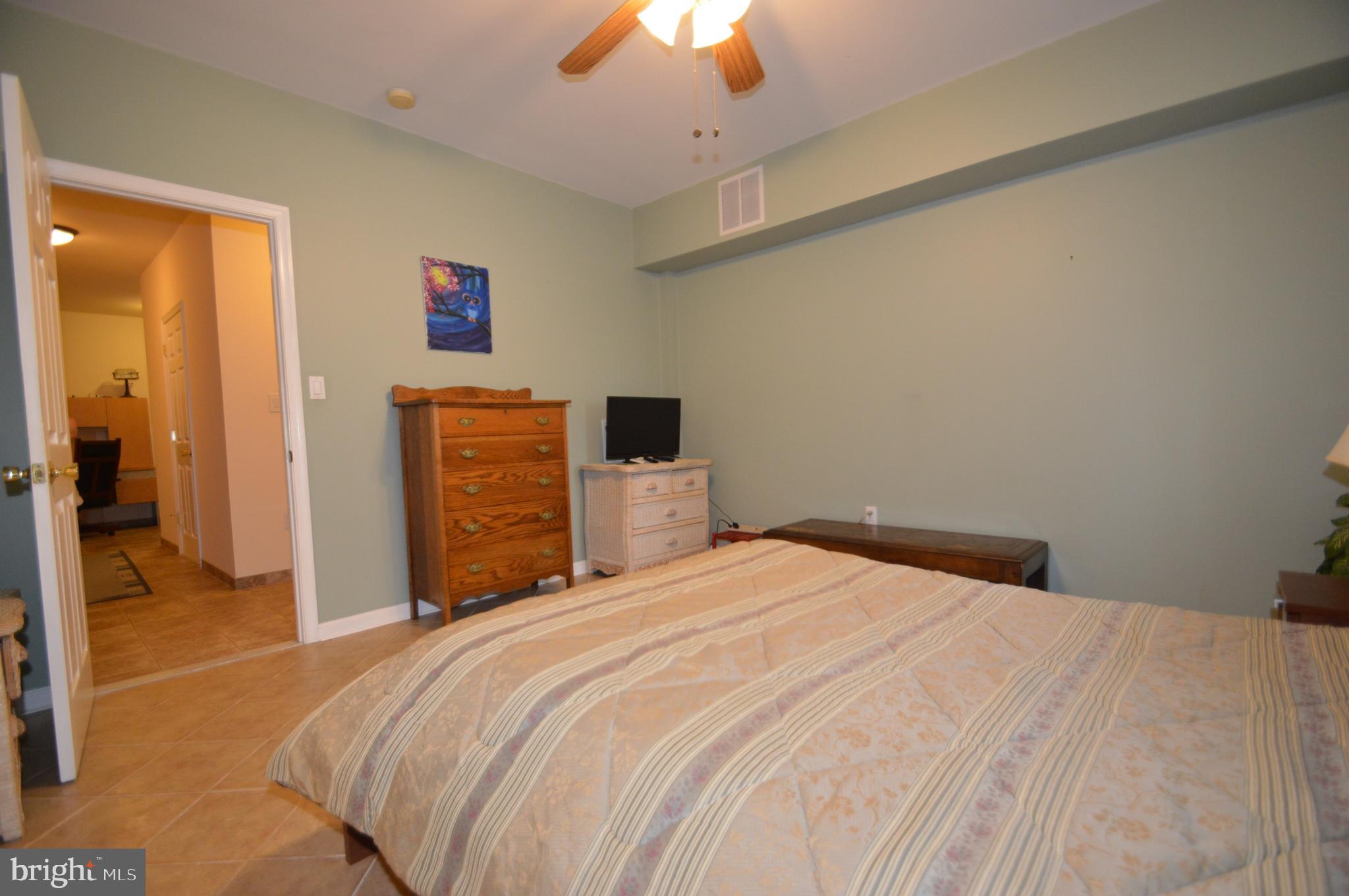 WILLOW SPRINGS - Residential Lease