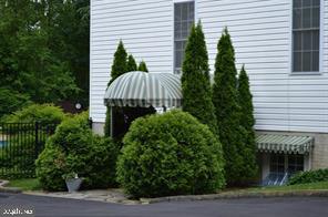 WILLOW SPRINGS - Residential Lease