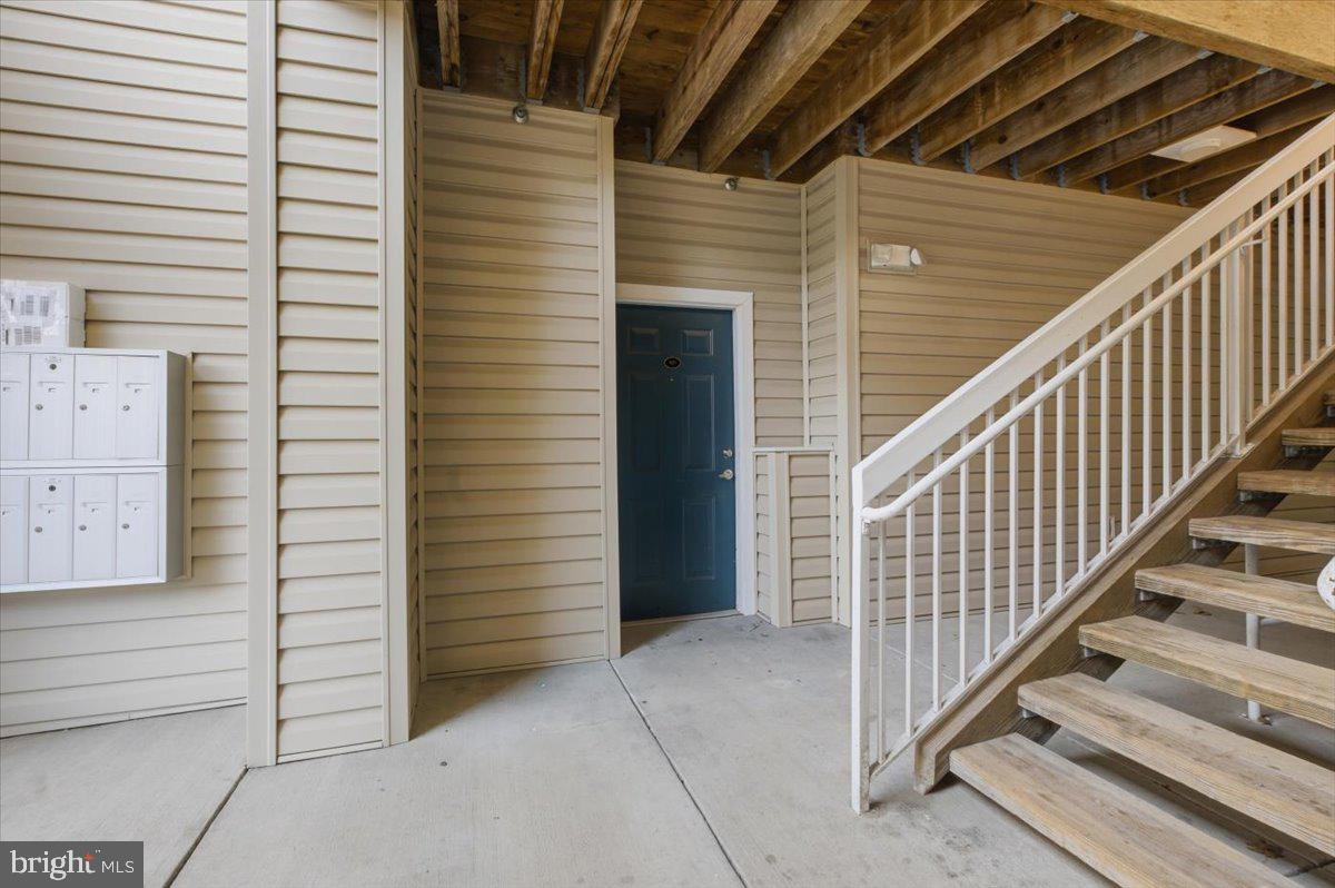 22691 BLUE ELDER TERRACE 101