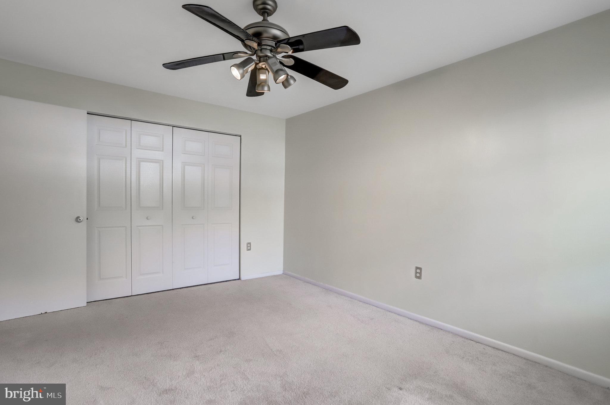 BOLLING BROOK - Residential