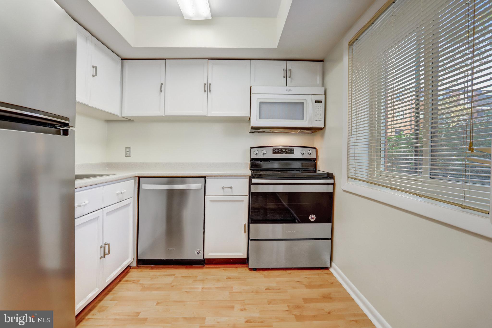 BOLLING BROOK - Residential