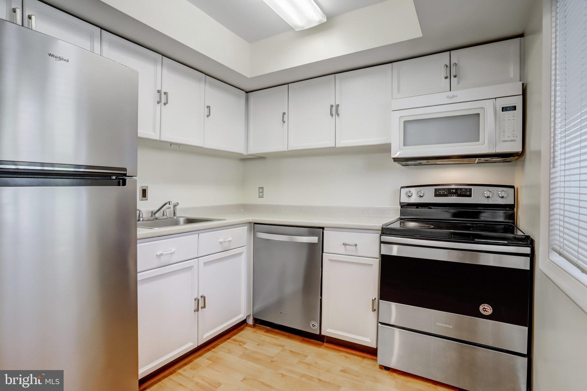 BOLLING BROOK - Residential