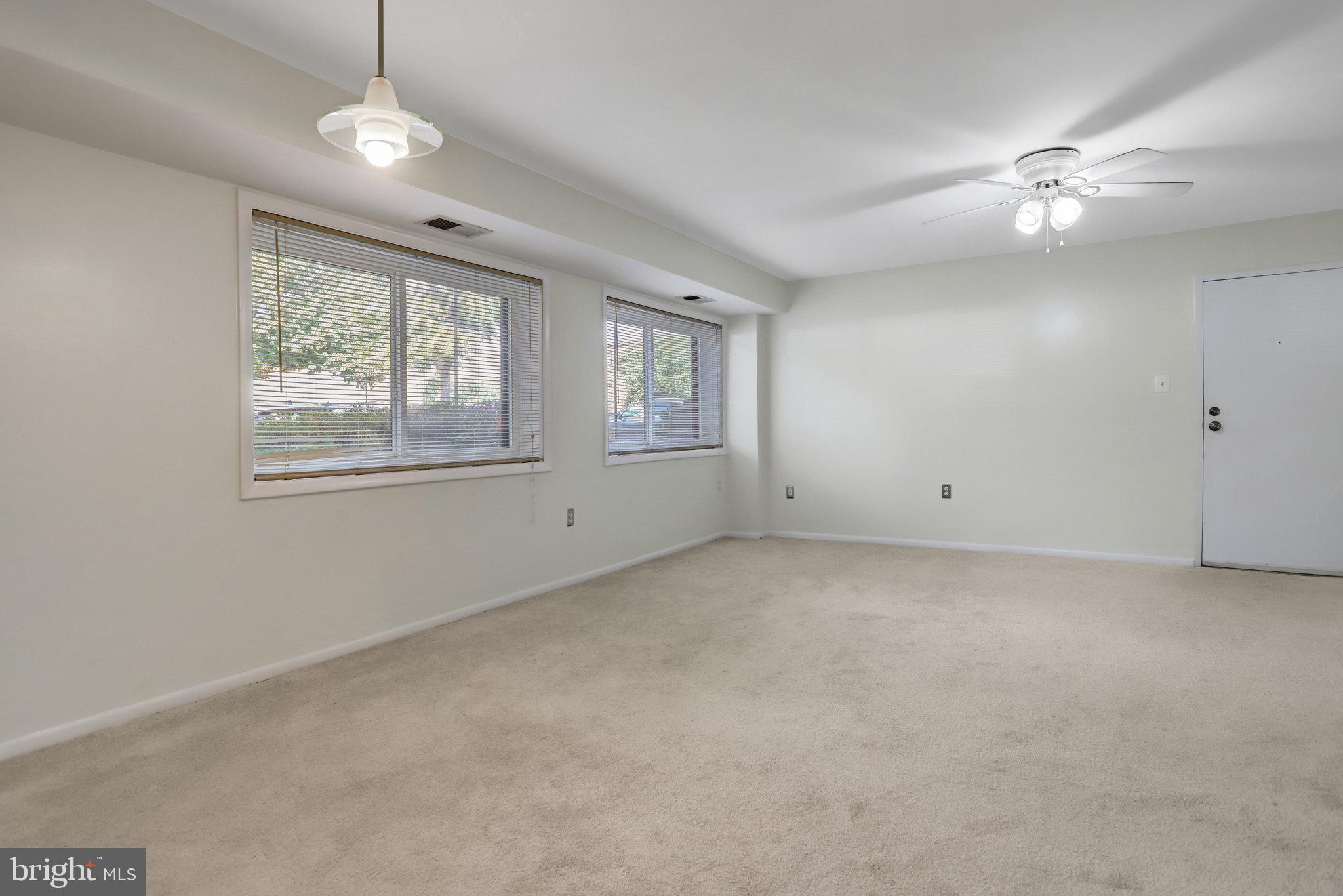 BOLLING BROOK - Residential