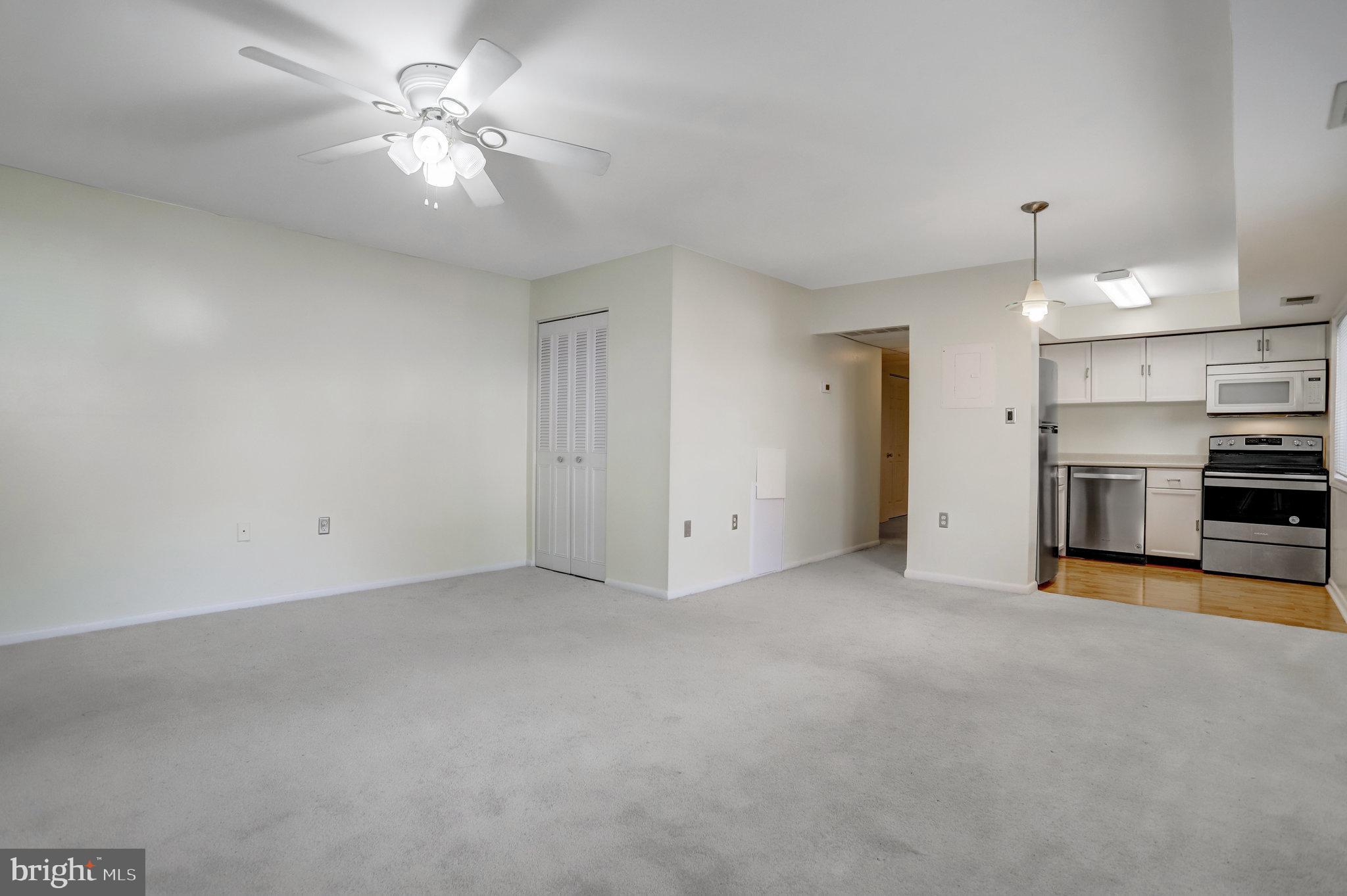 BOLLING BROOK - Residential