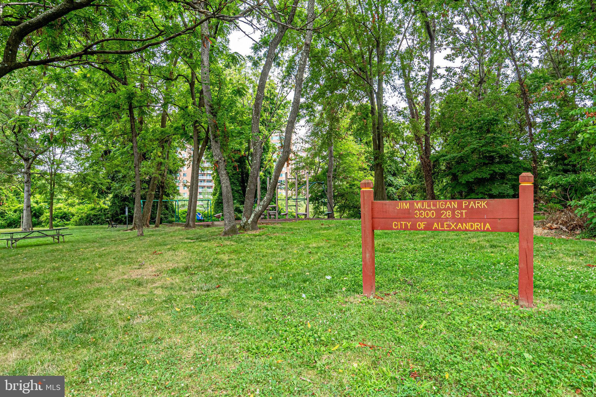 BOLLING BROOK - Residential