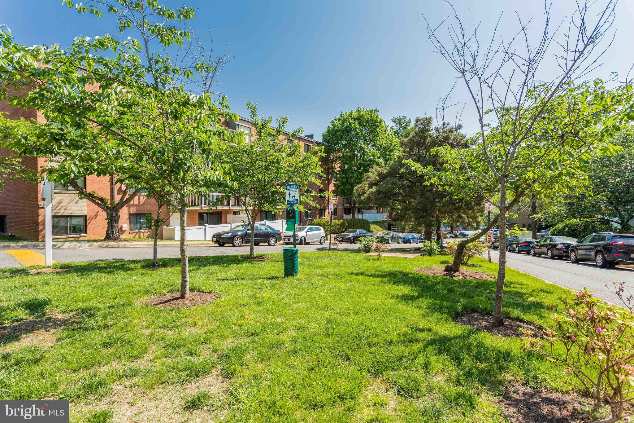 BOLLING BROOK - Residential