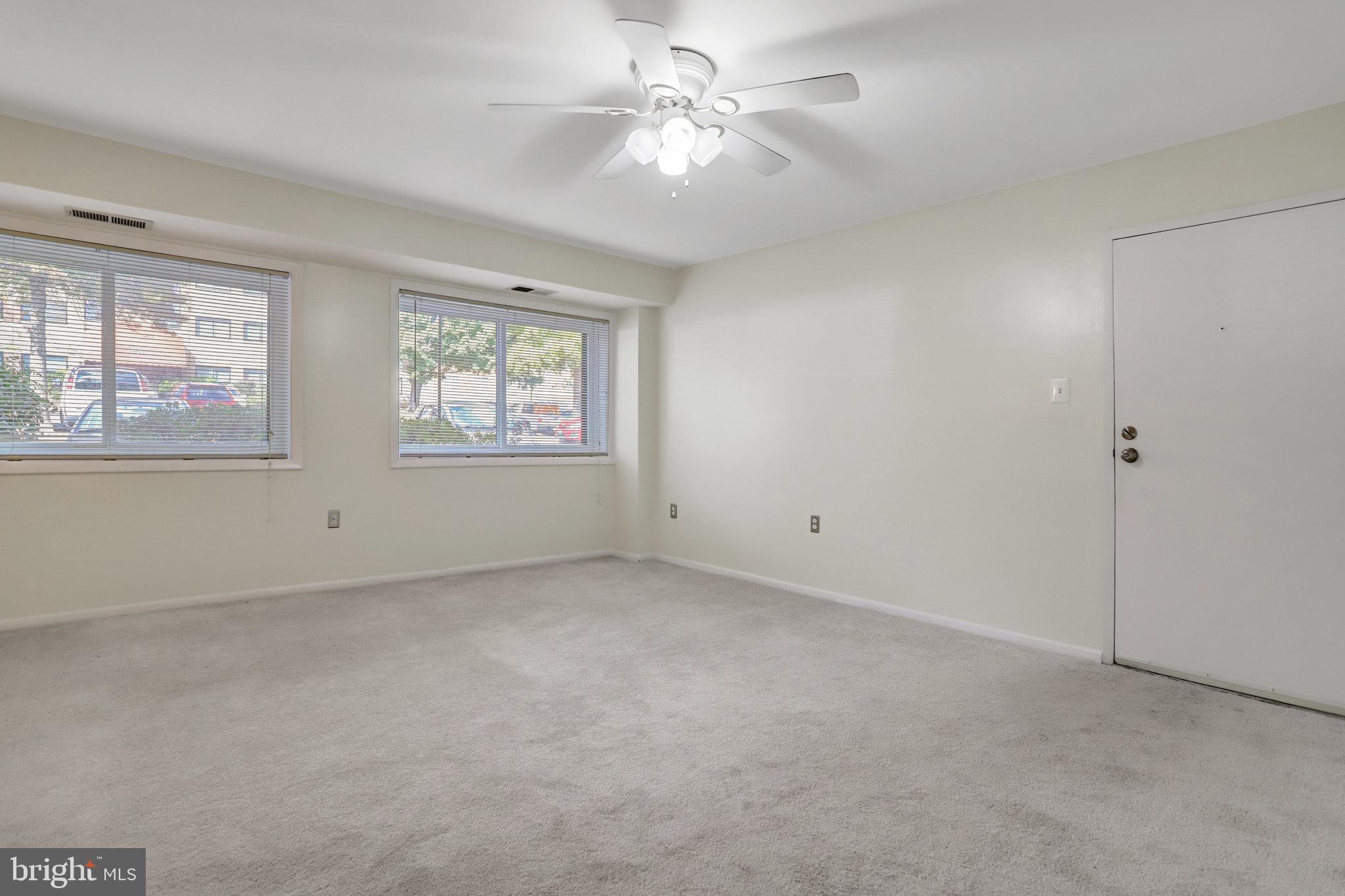 BOLLING BROOK - Residential