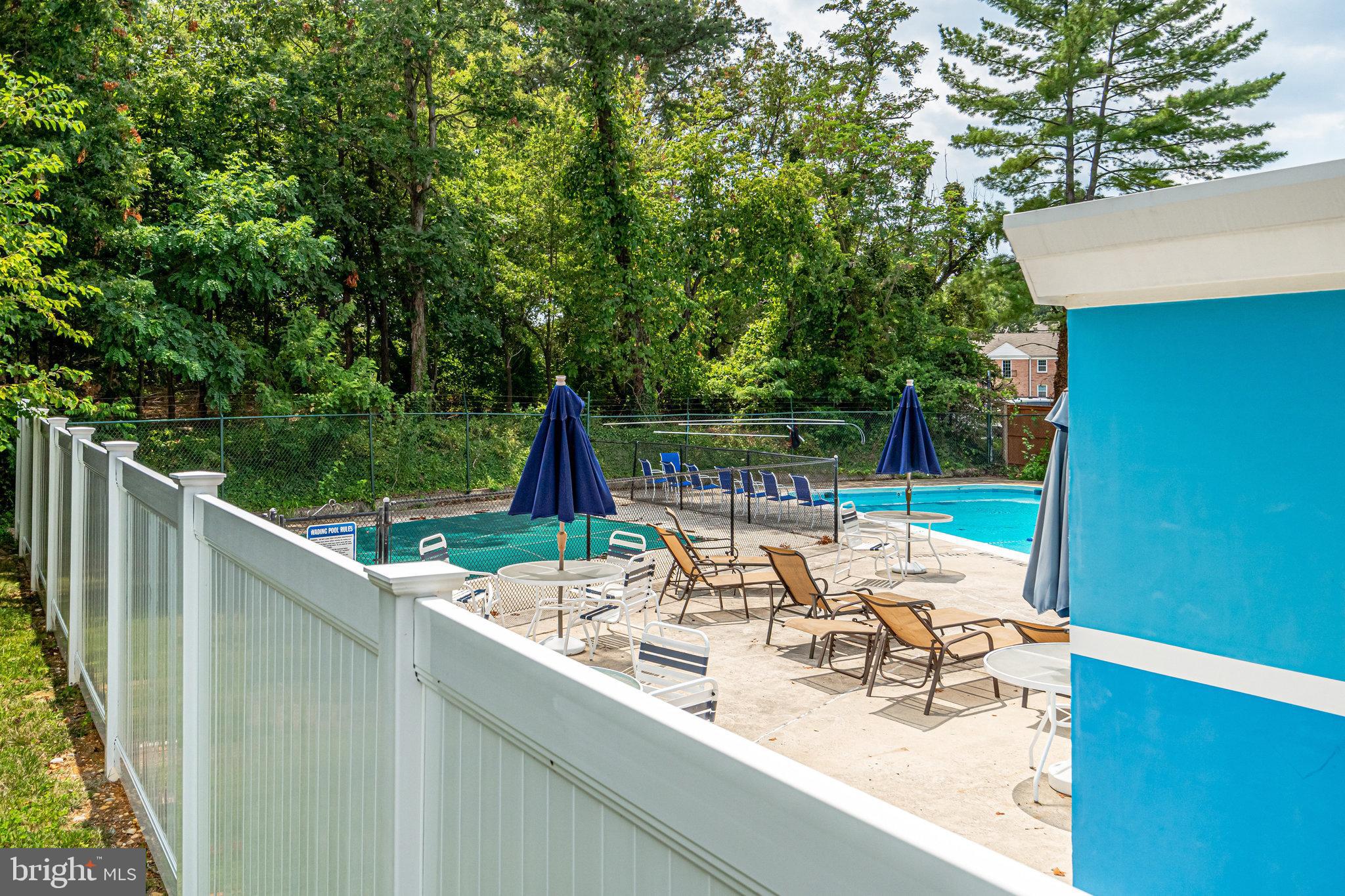 BOLLING BROOK - Residential
