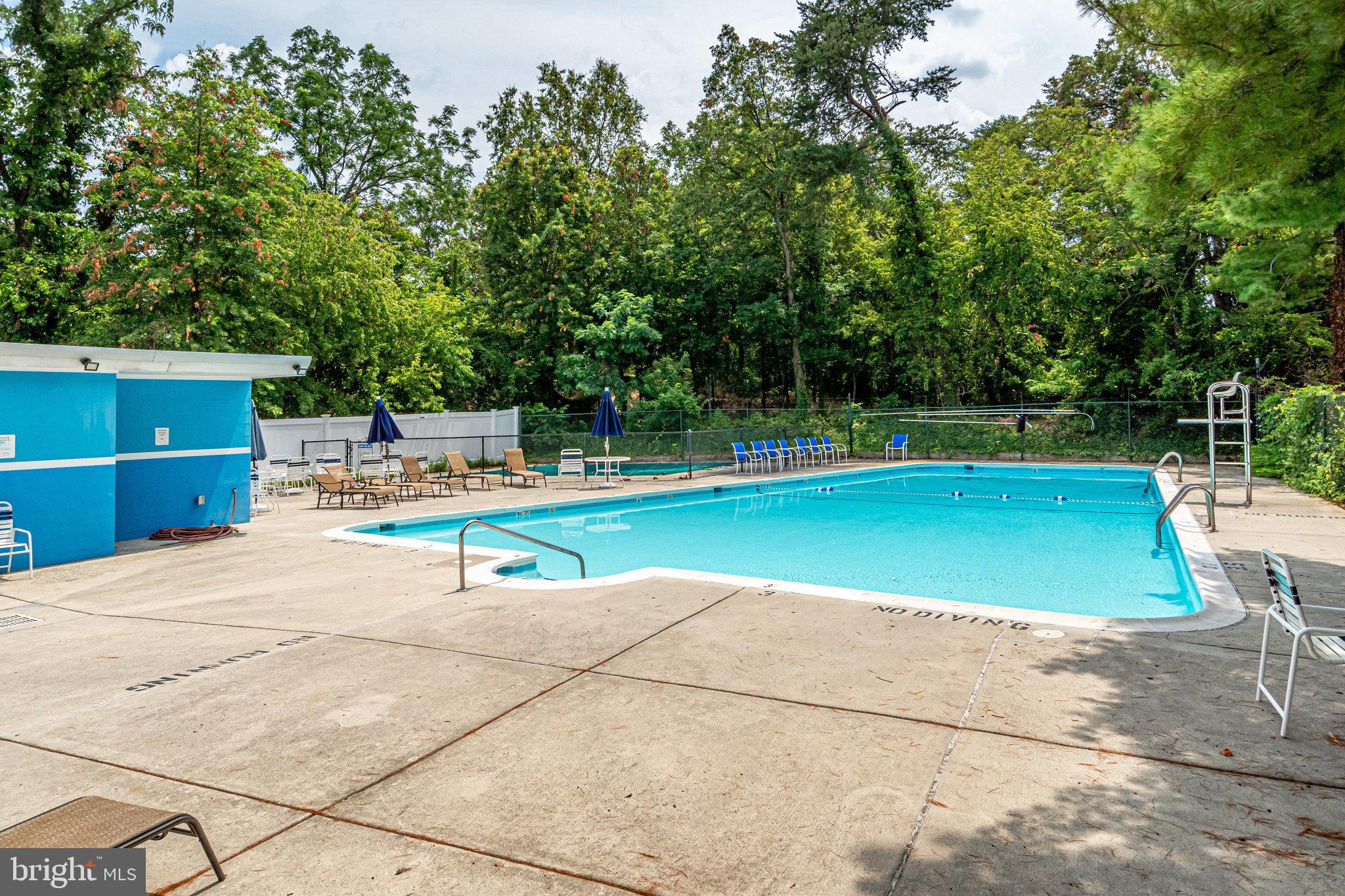 BOLLING BROOK - Residential