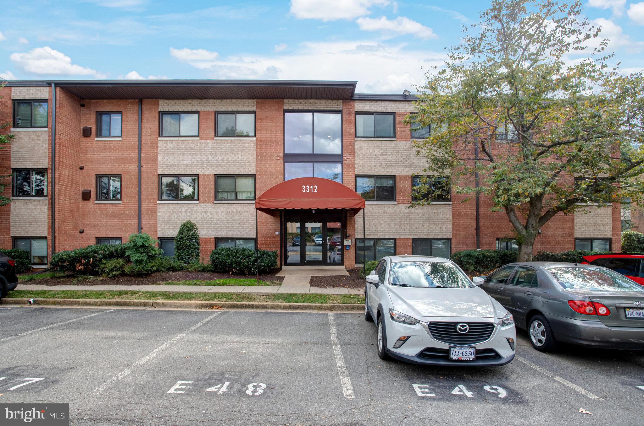 BOLLING BROOK - Residential