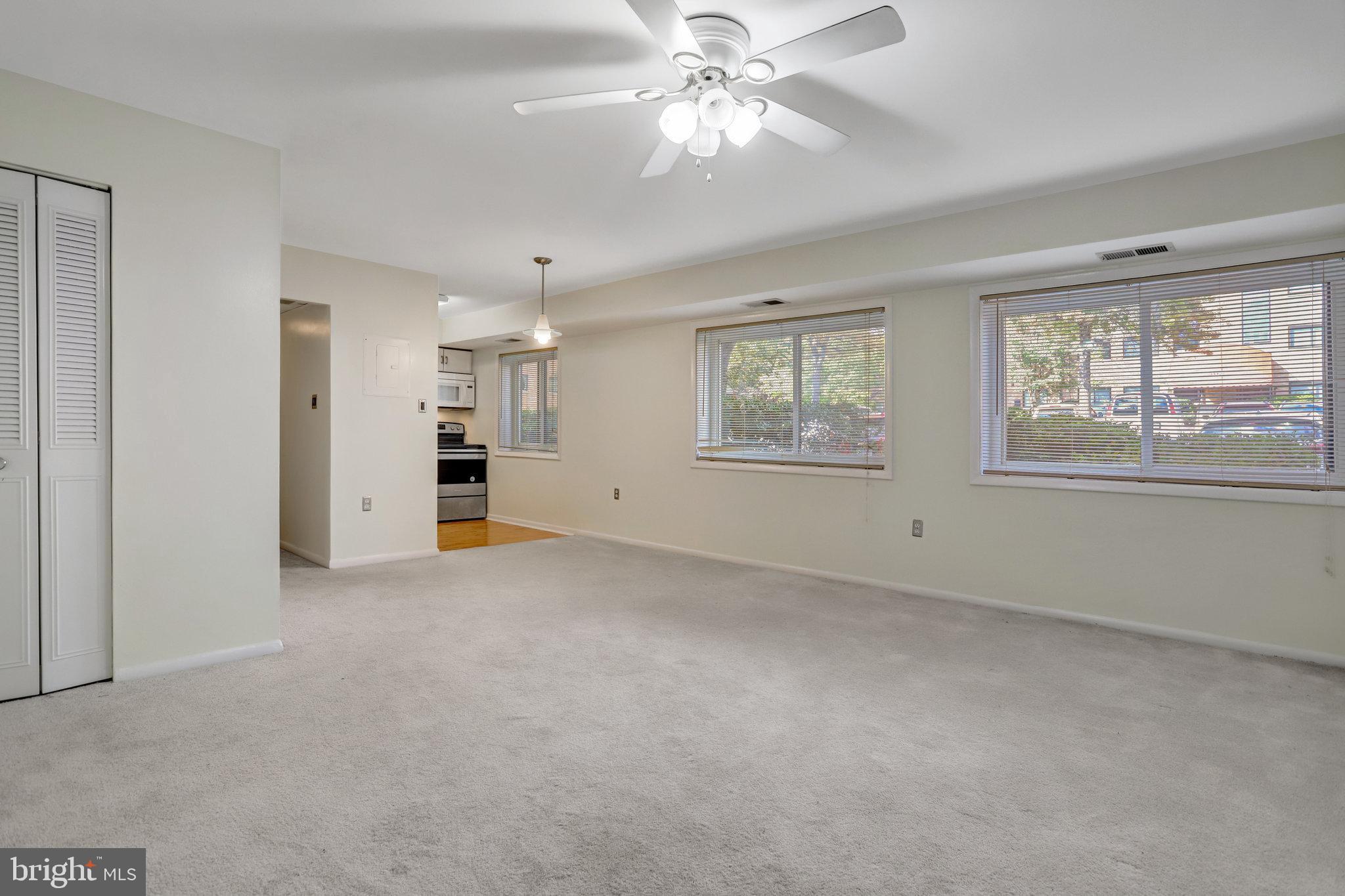 BOLLING BROOK - Residential