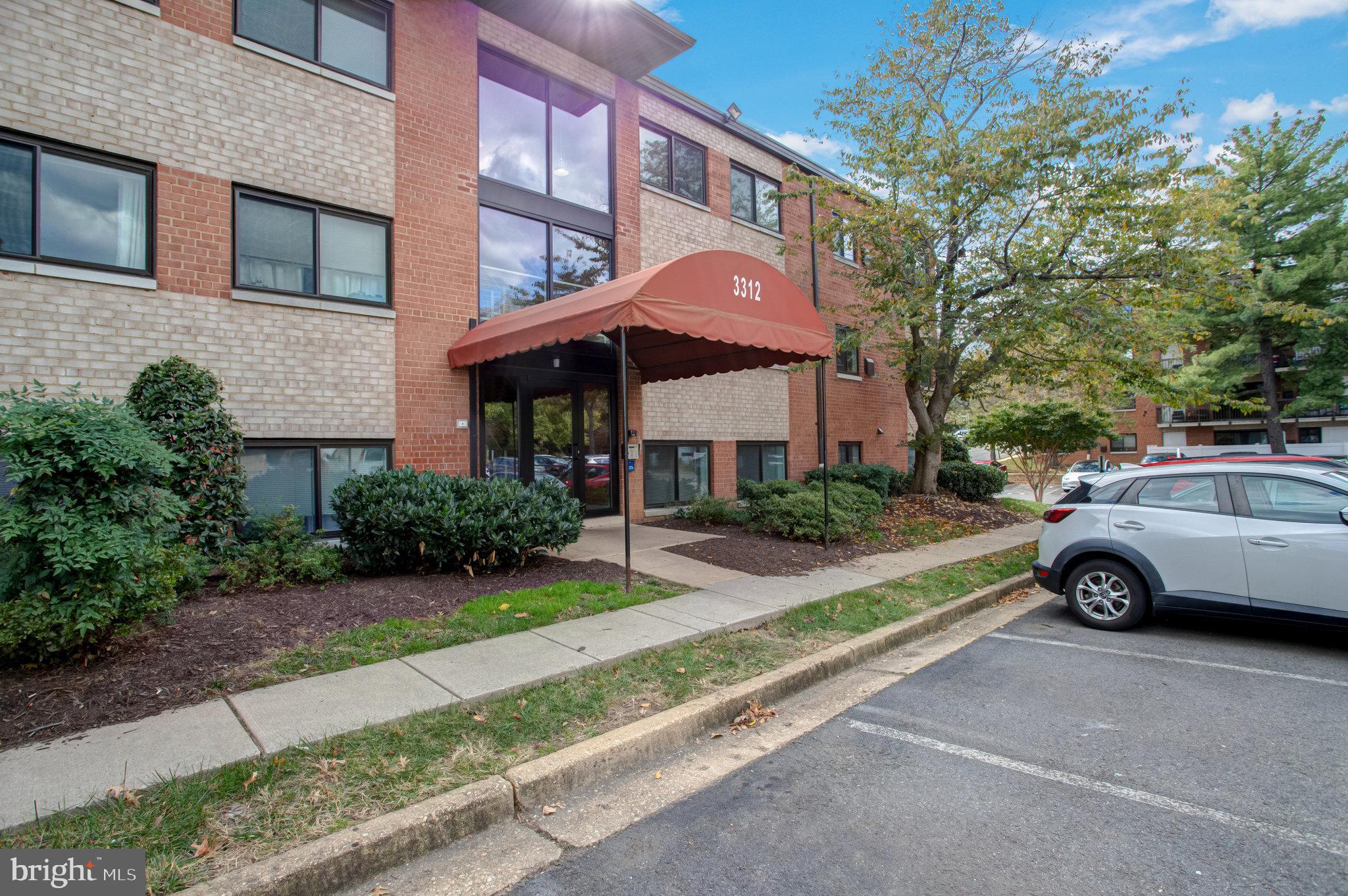 BOLLING BROOK - Residential