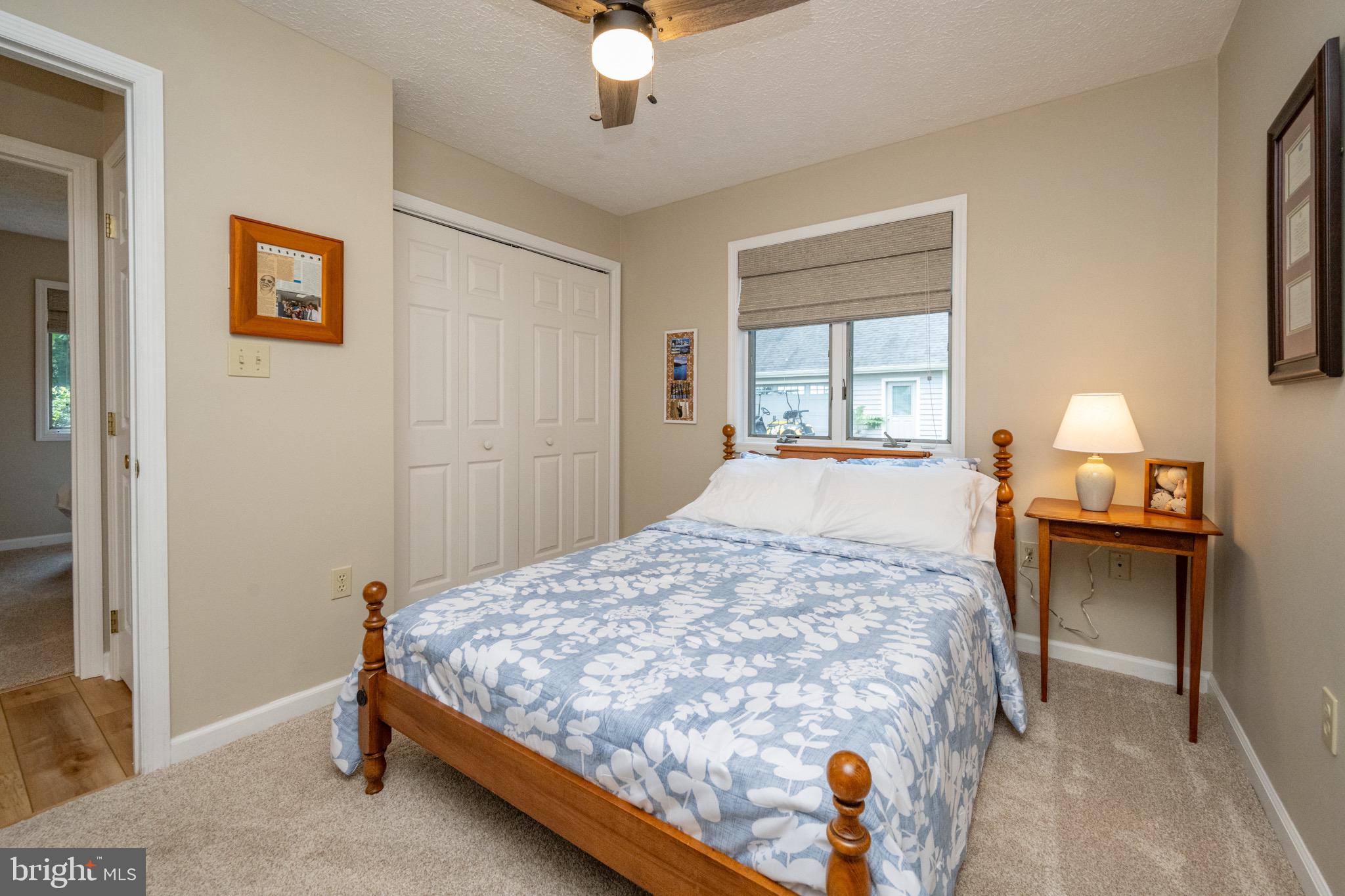 LAKE FOREST ESTATES - Residential