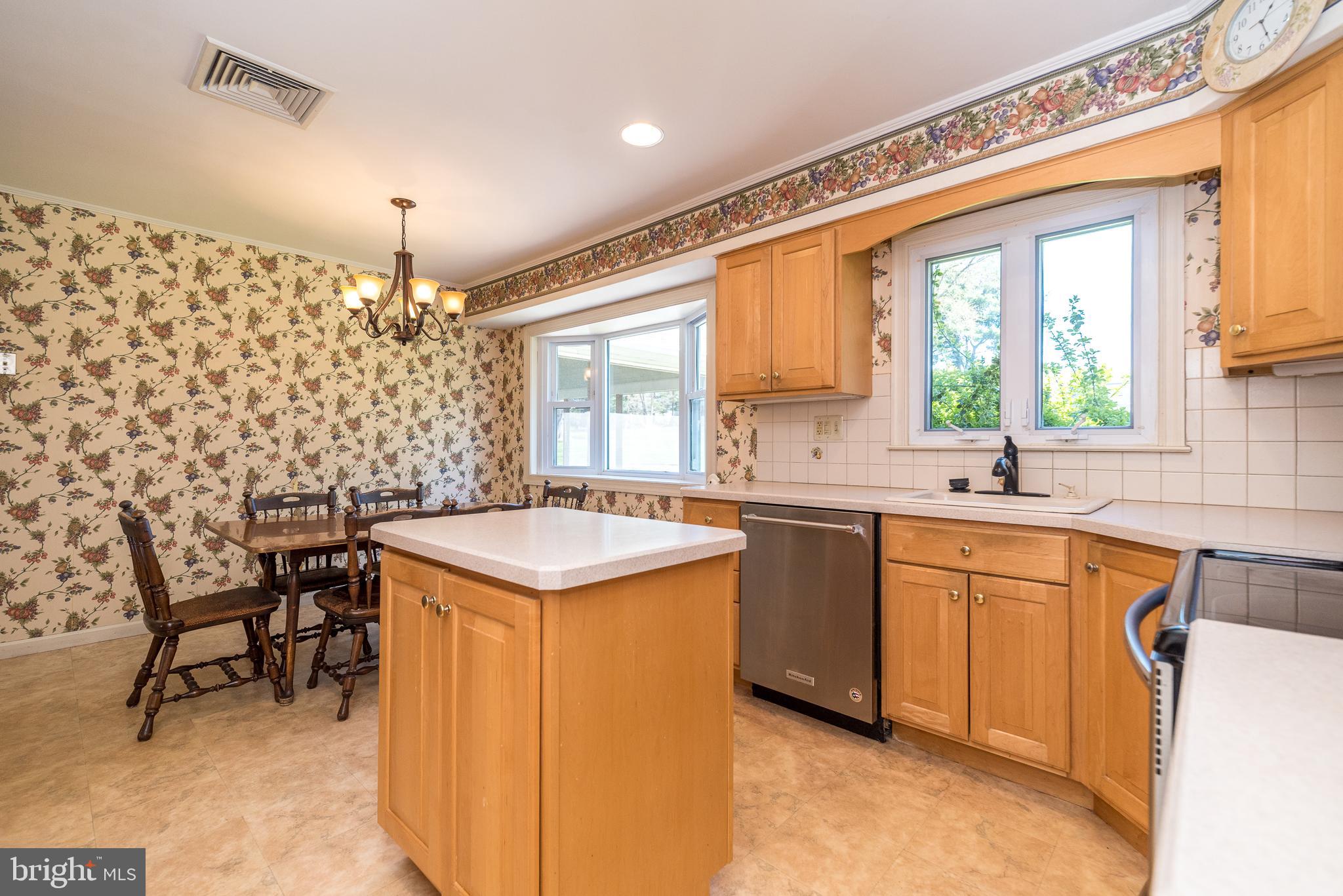 LONG LANE FARMS - Residential