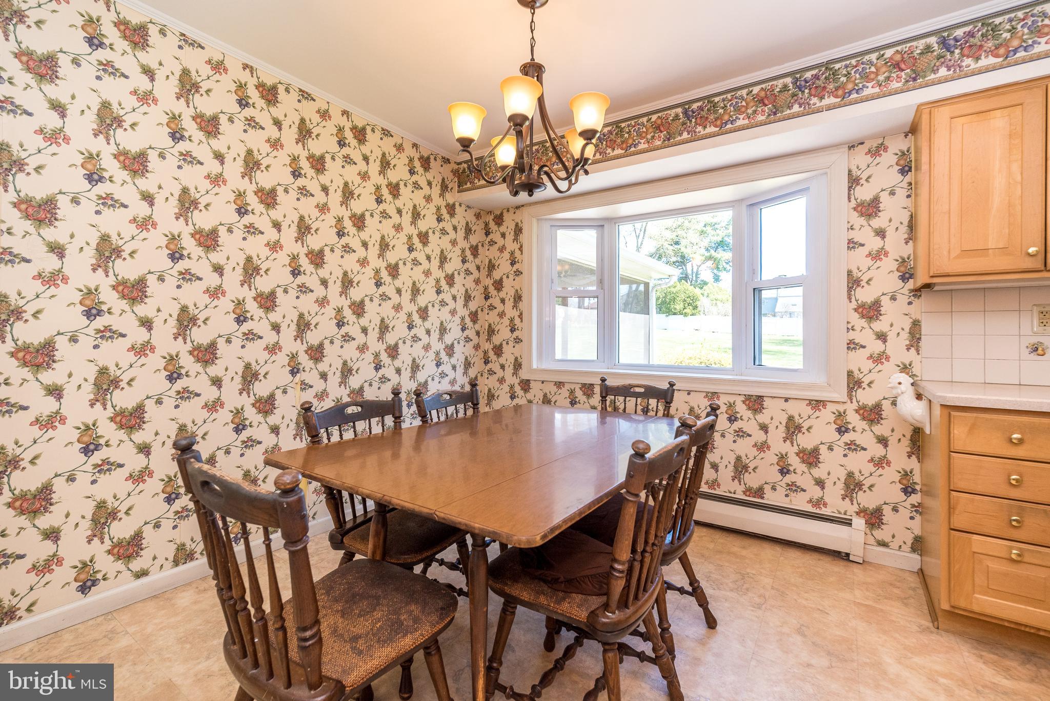 LONG LANE FARMS - Residential