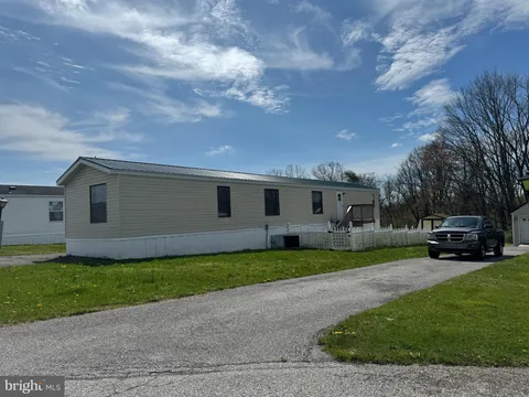 MLS: PAFL2034764