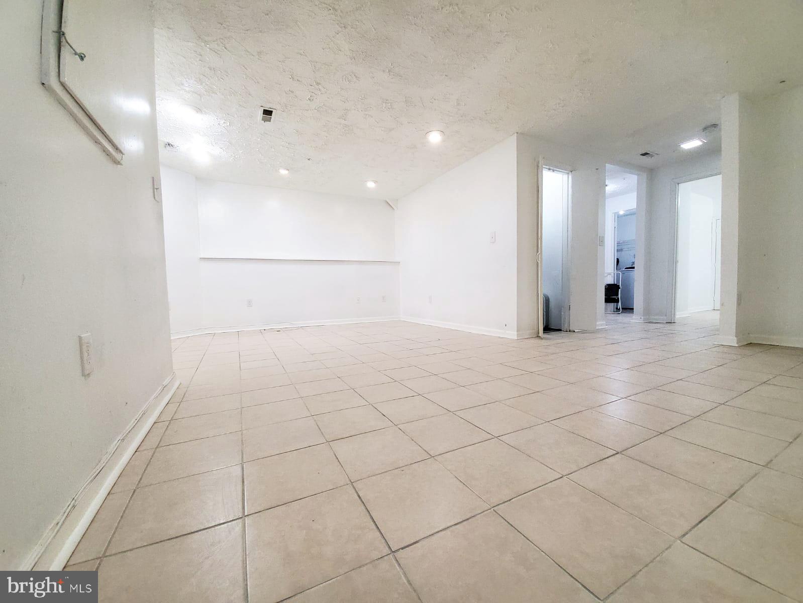 BRANDYWINE COUNTRY - Residential