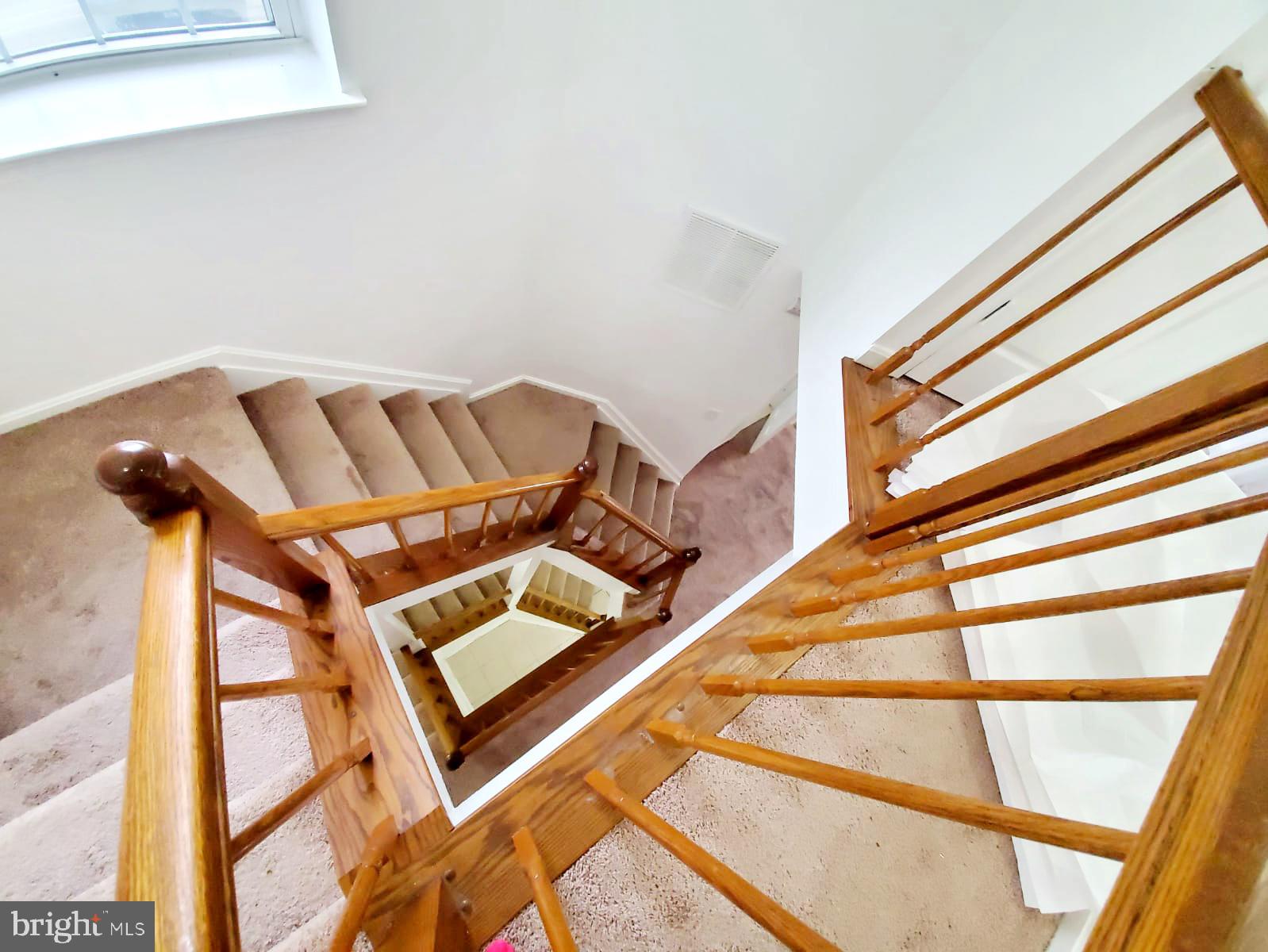 BRANDYWINE COUNTRY - Residential